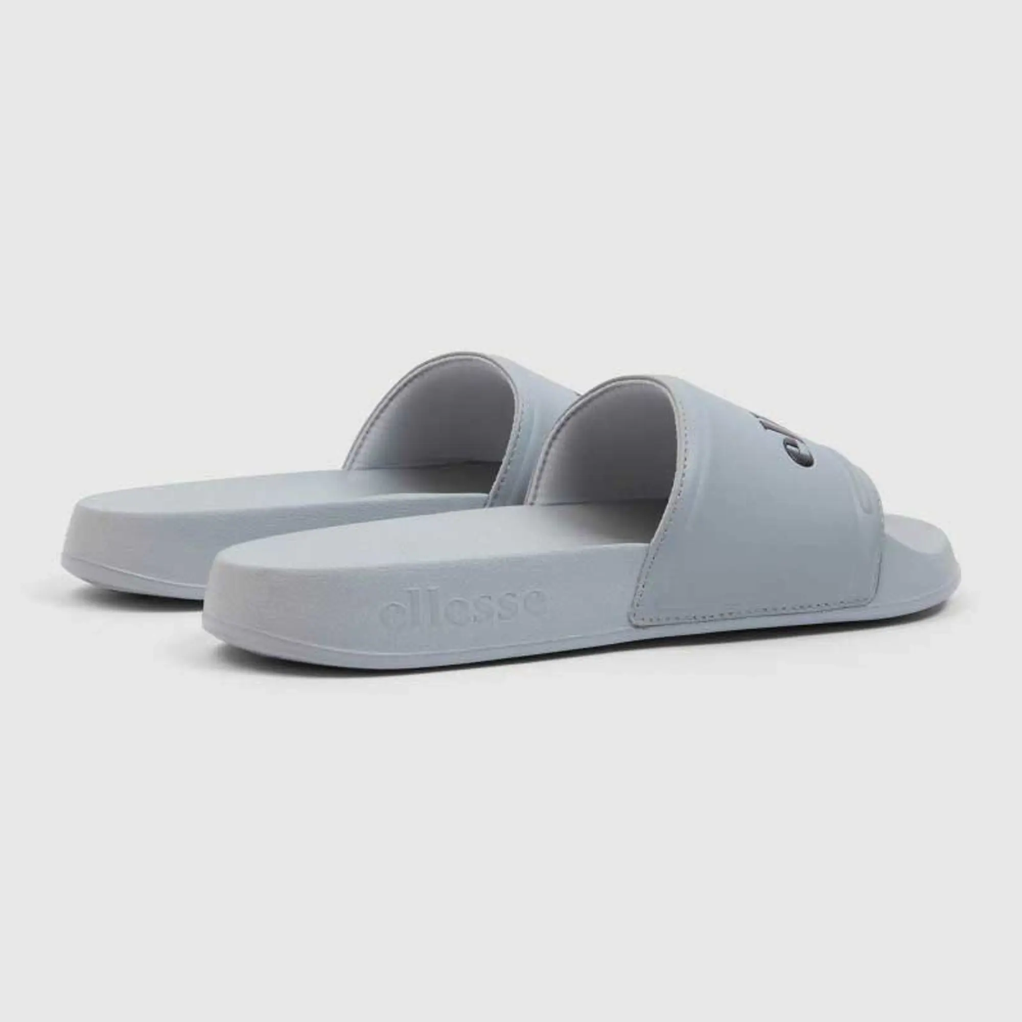 Ellesse Filippo Slides