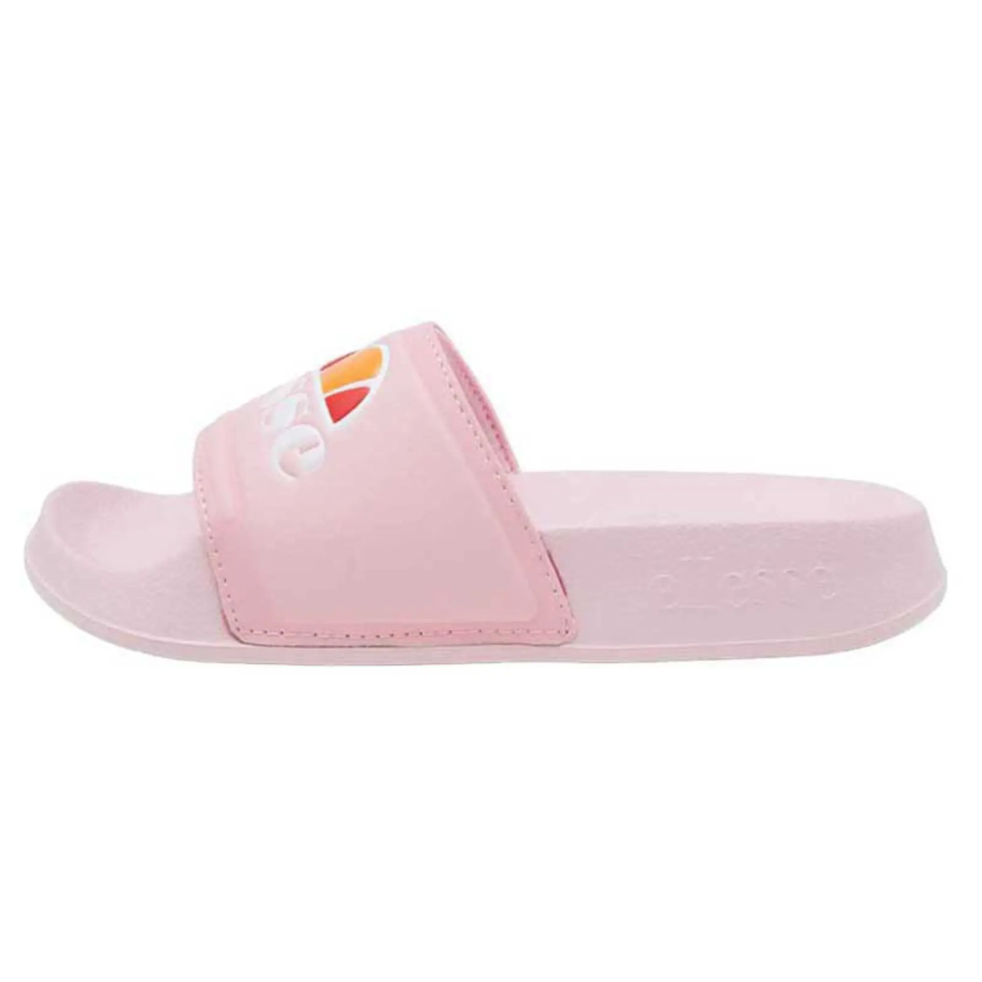 Ellesse Filippo Slides