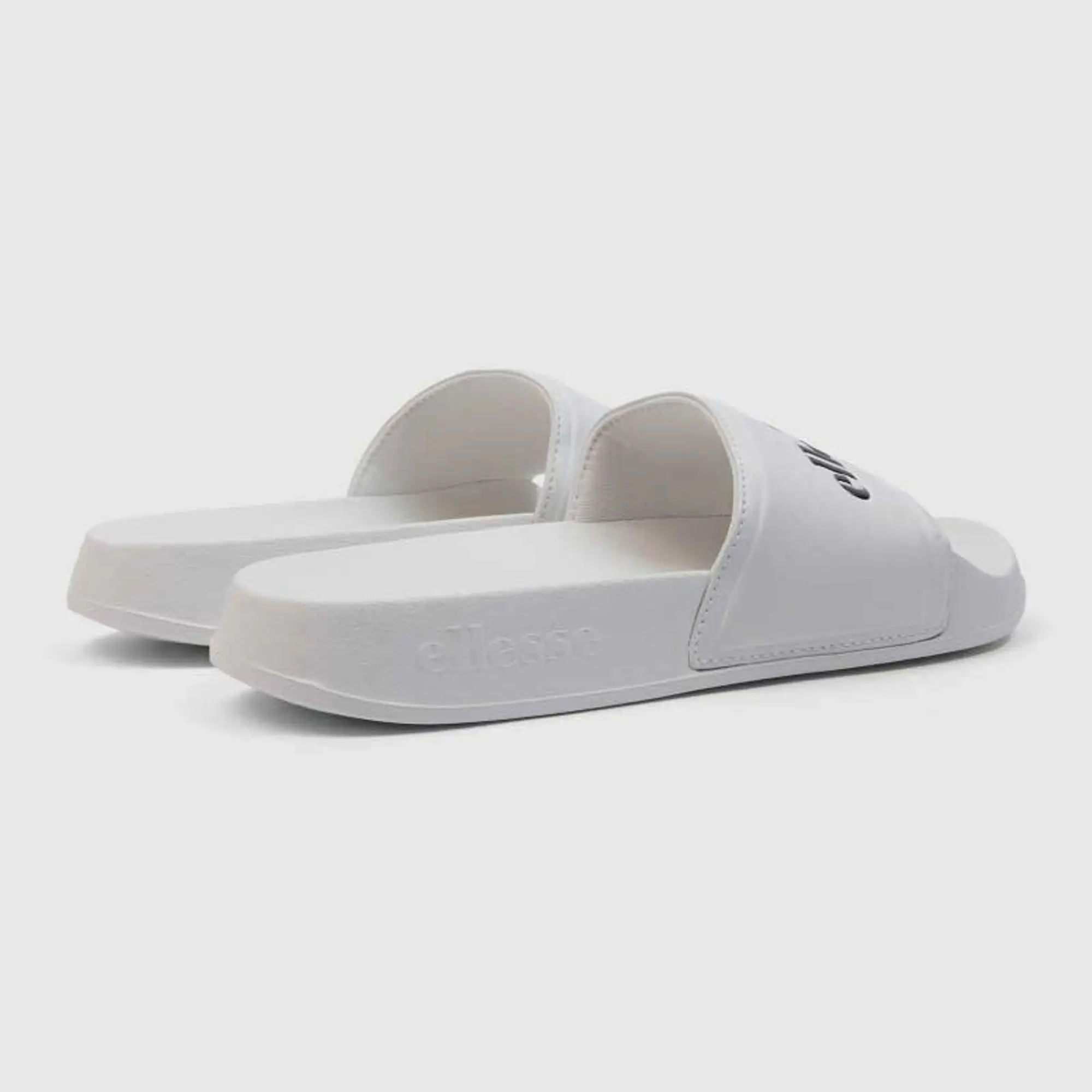 Ellesse Filippo Slides