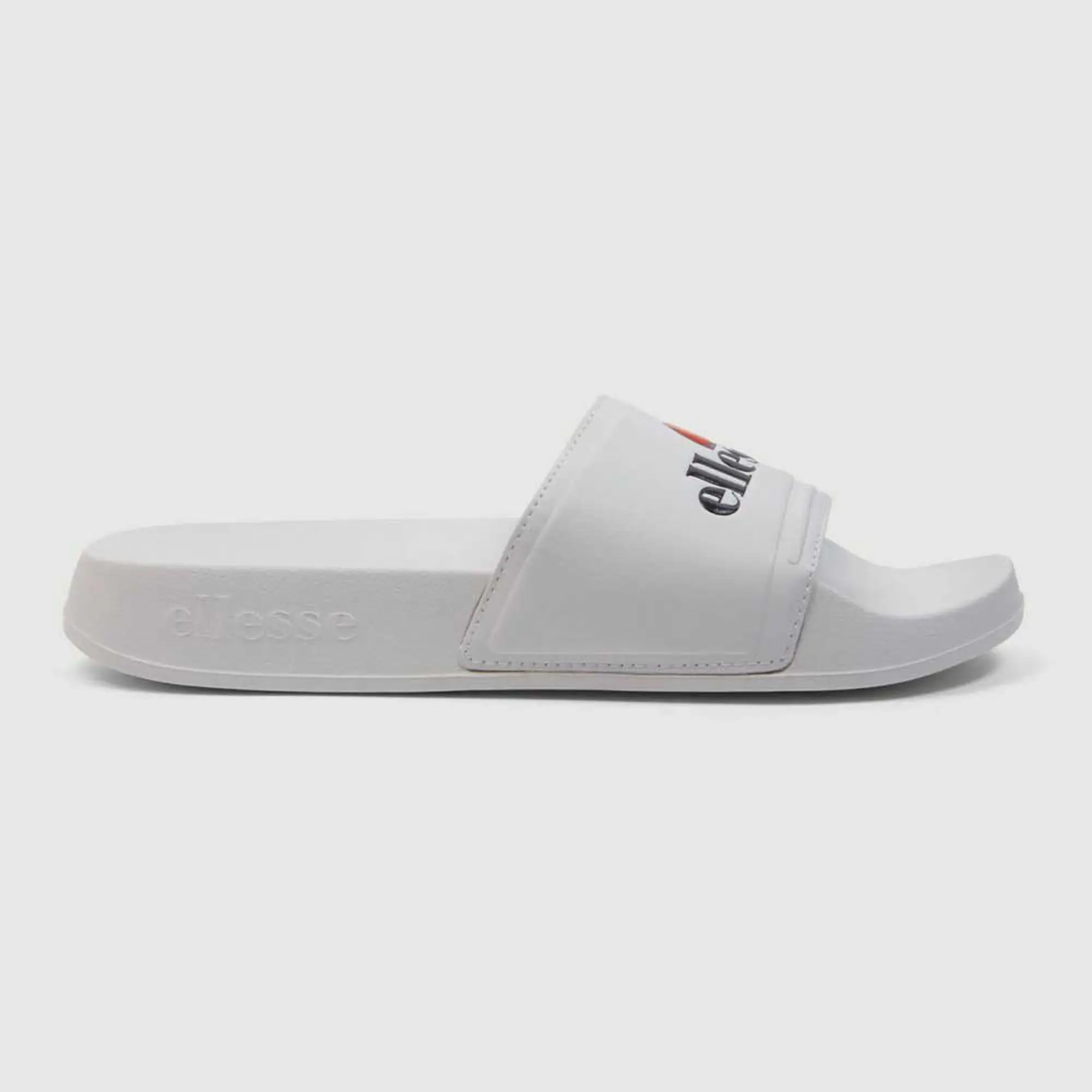 Ellesse Filippo Slides