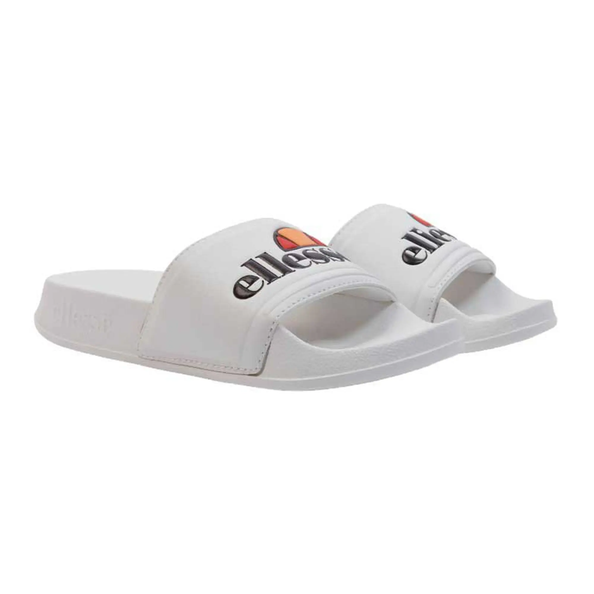 Ellesse Filippo Slides