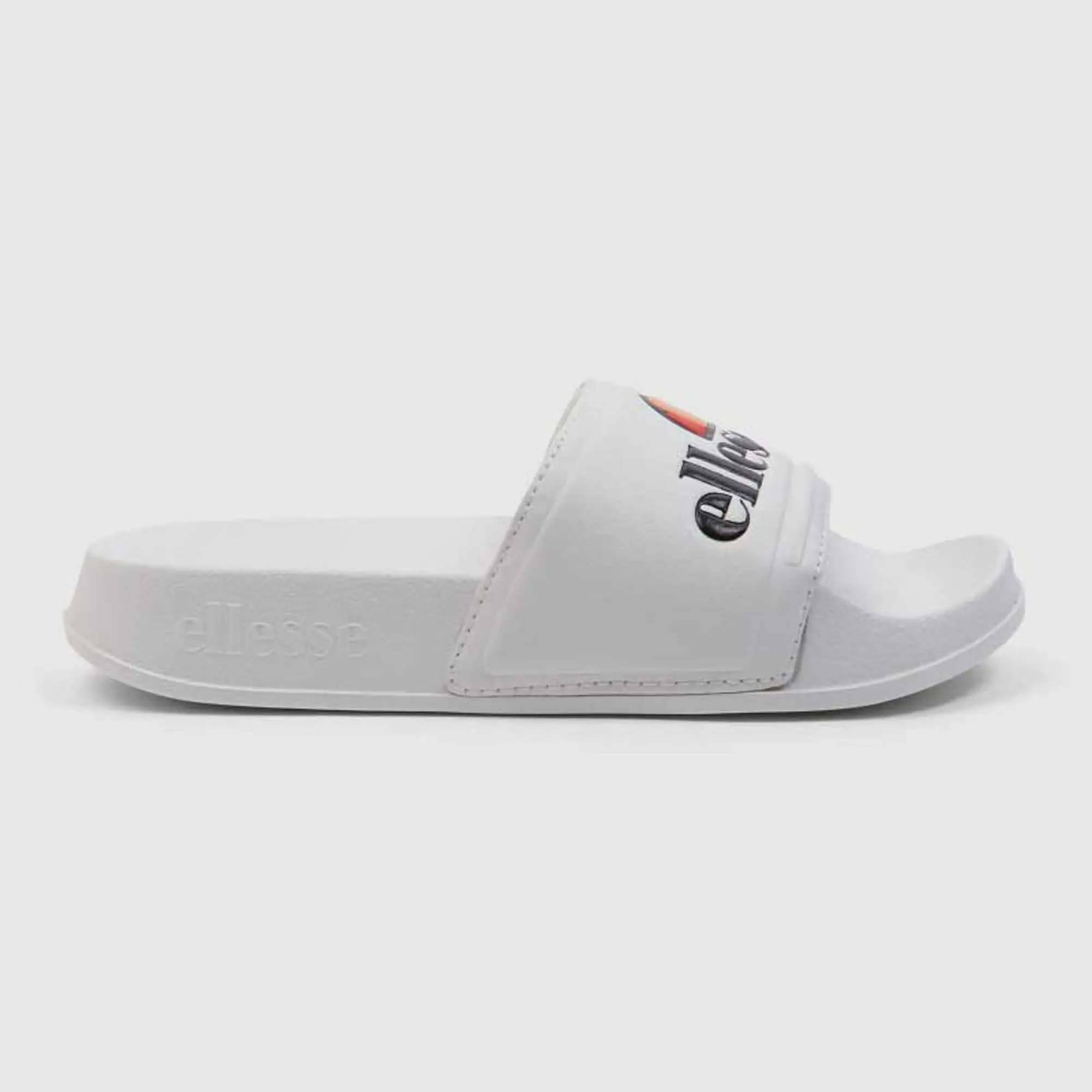 Ellesse Filippo Slides