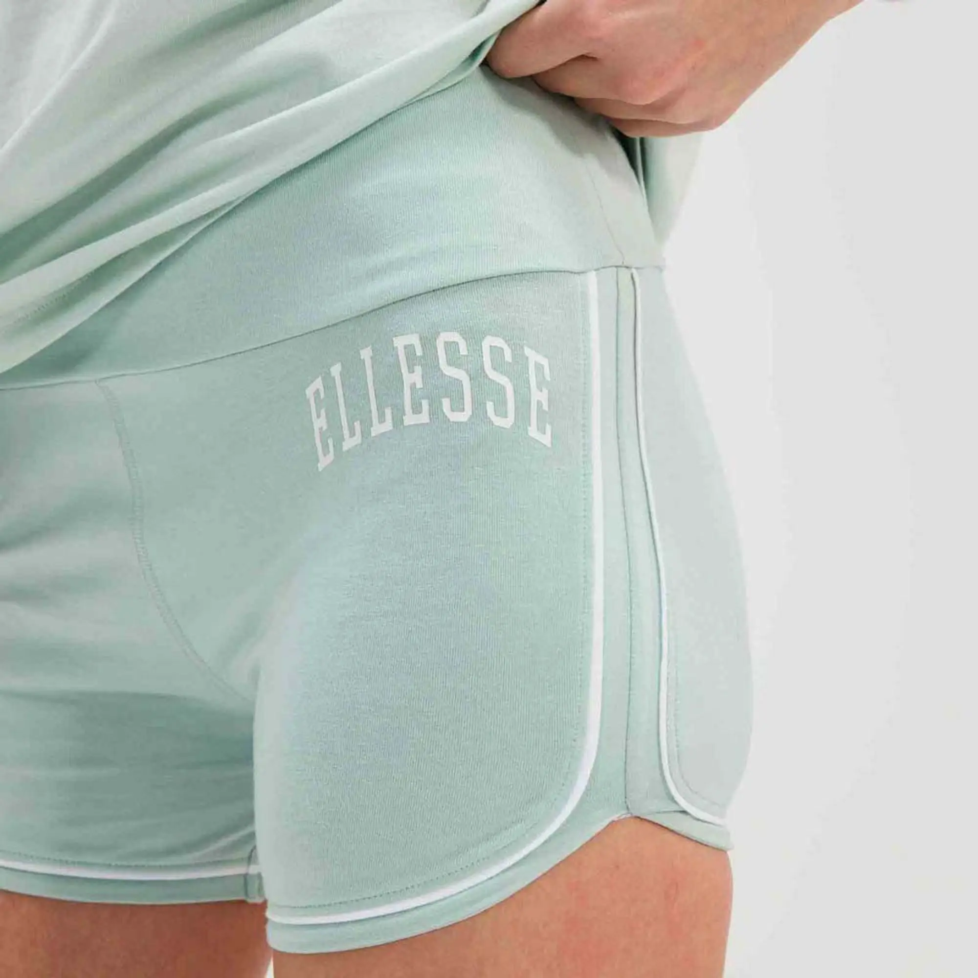 Ellesse Giuseppa Shorts