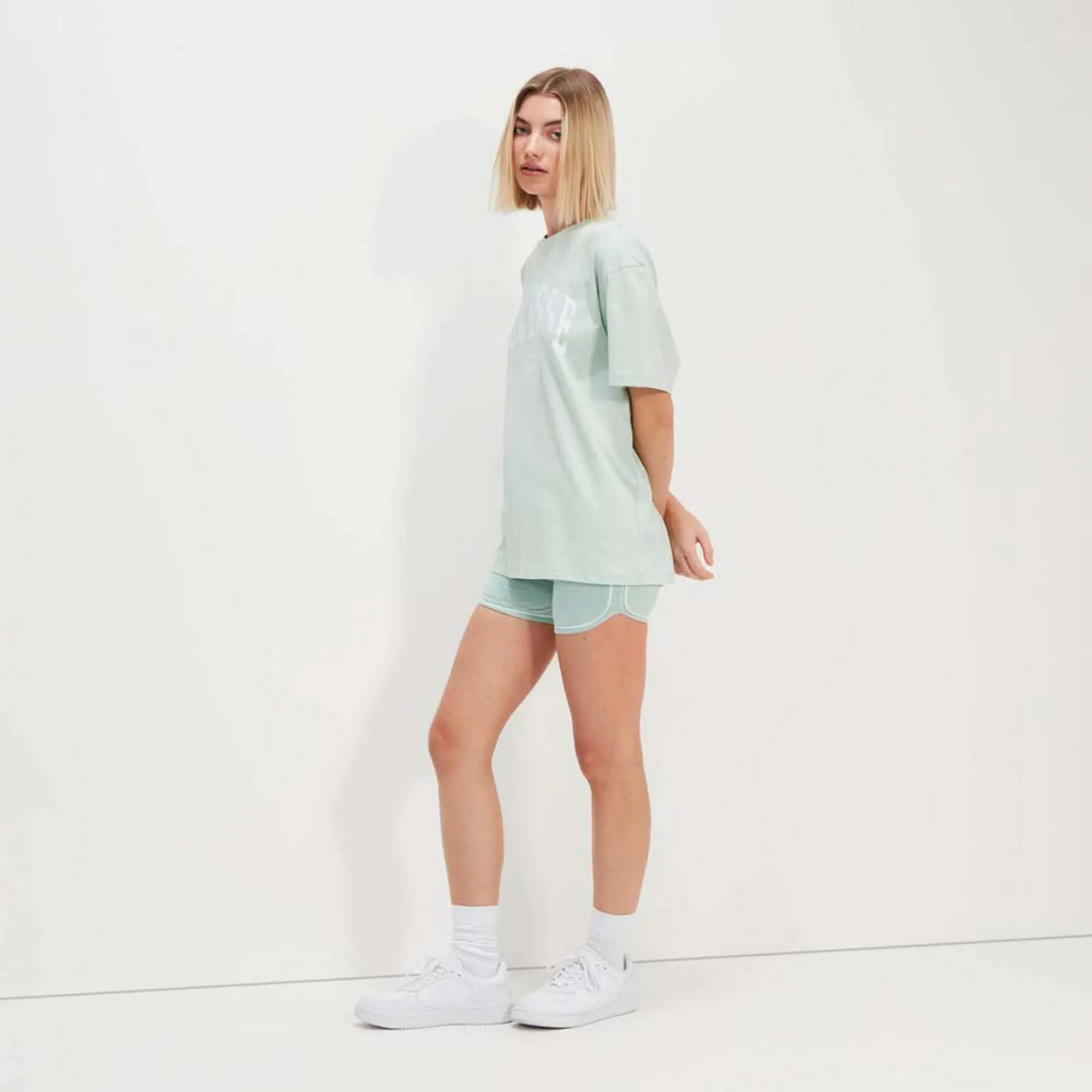 Ellesse Giuseppa Shorts