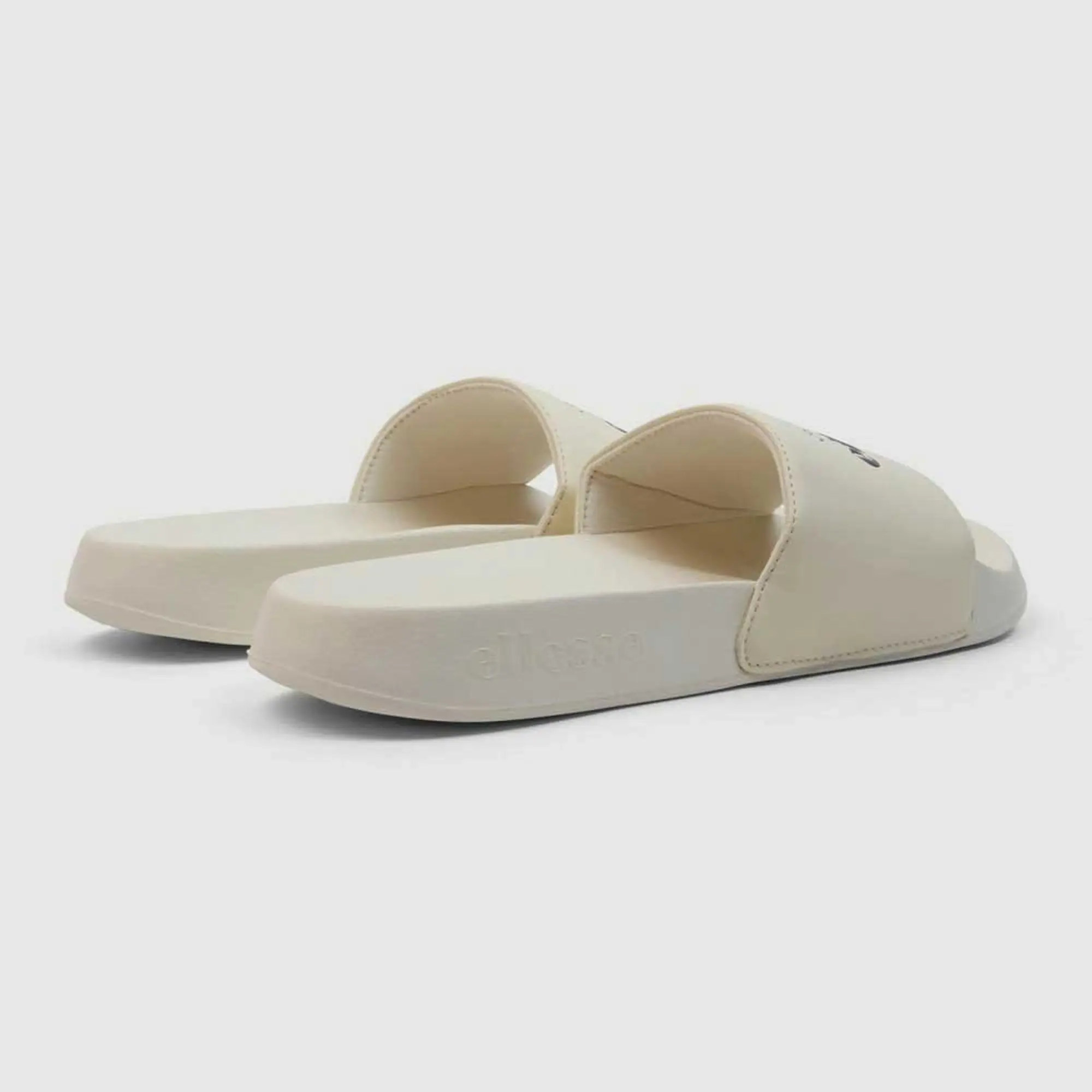 Ellesse Ls35 Slides