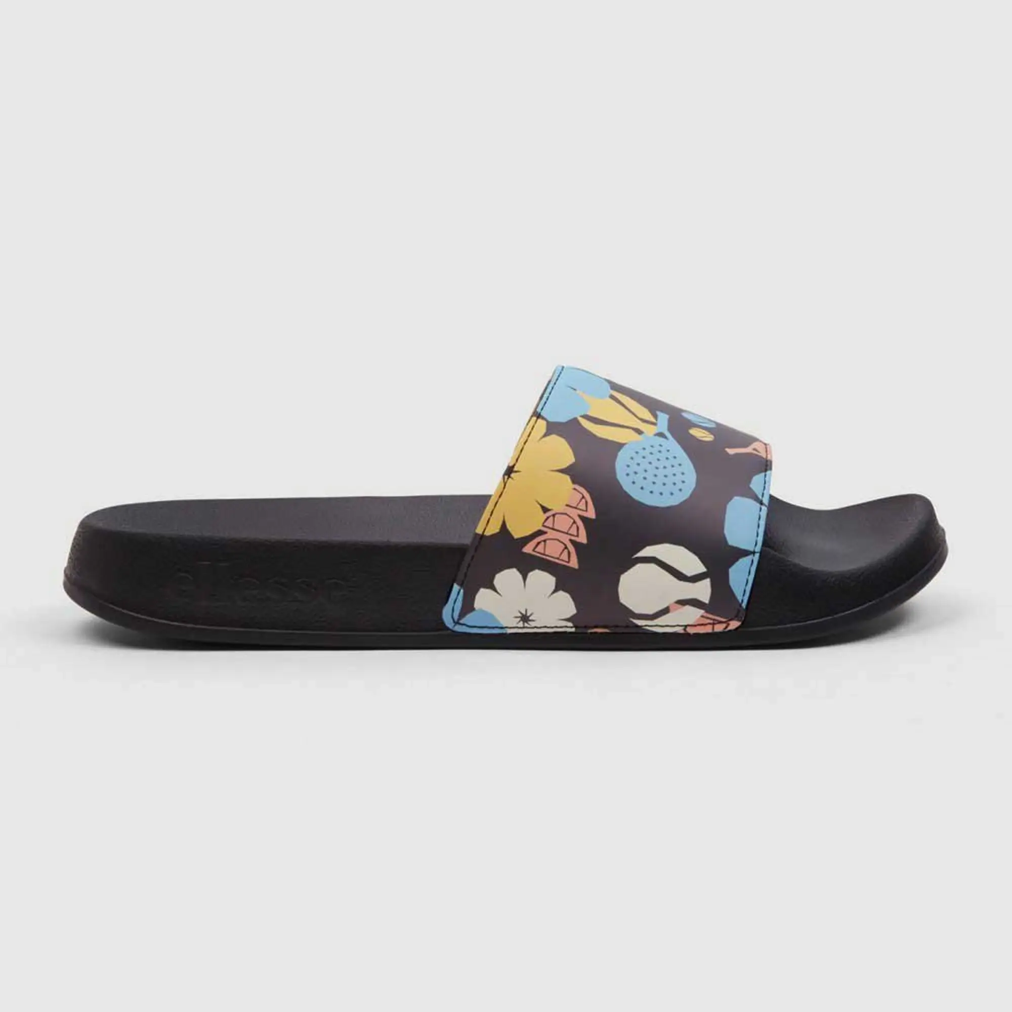 Ellesse Ls47 Slides