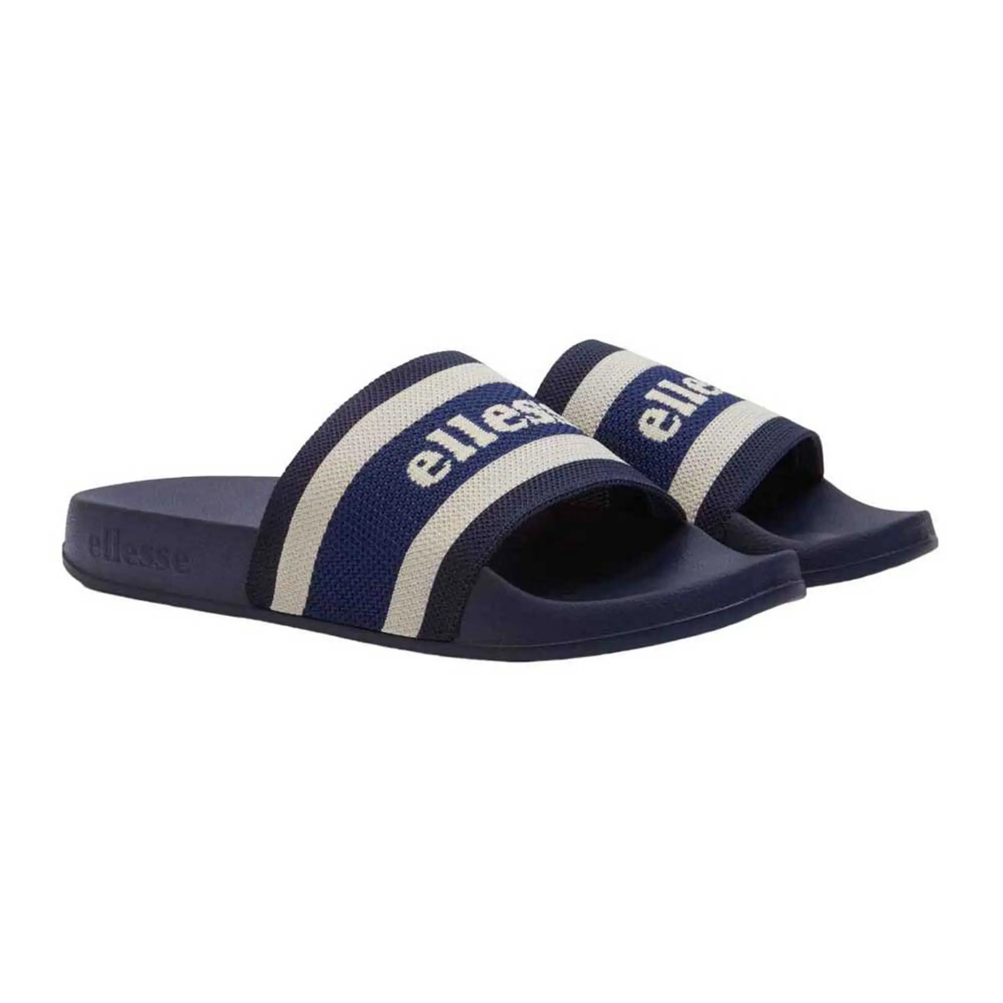 Ellesse Ls50 Slides