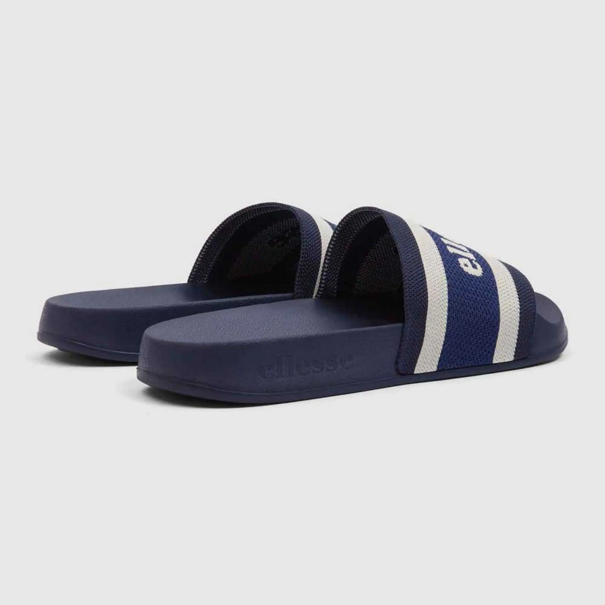 Ellesse Ls50 Slides