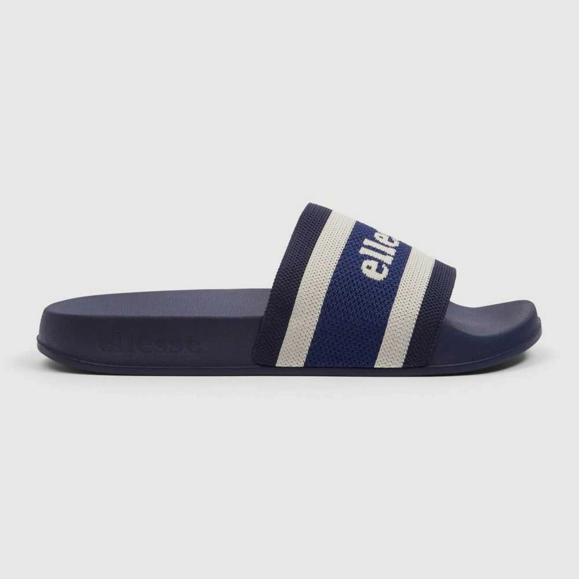 Ellesse Ls50 Slides