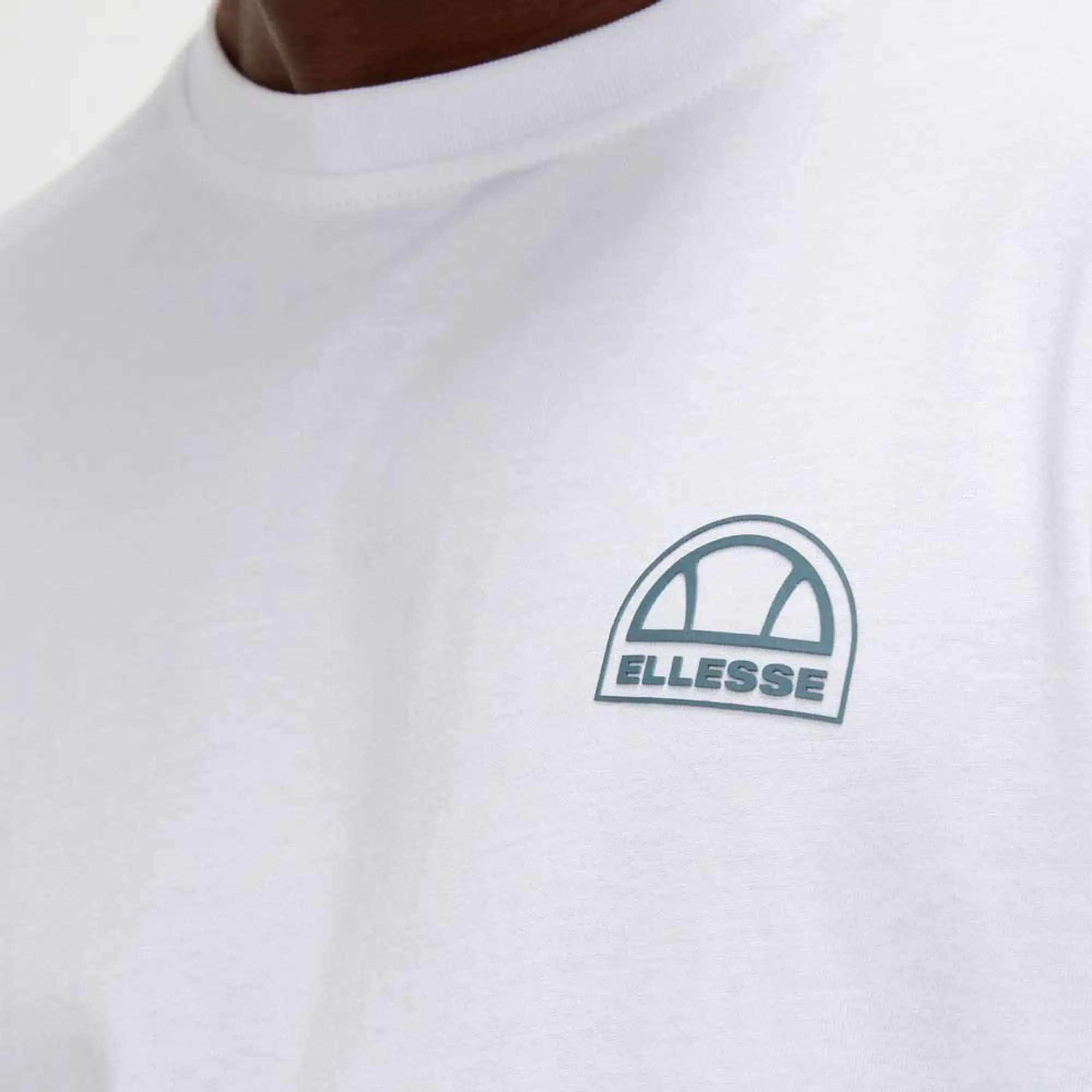 Ellesse Melara Short Sleeve T-shirt
