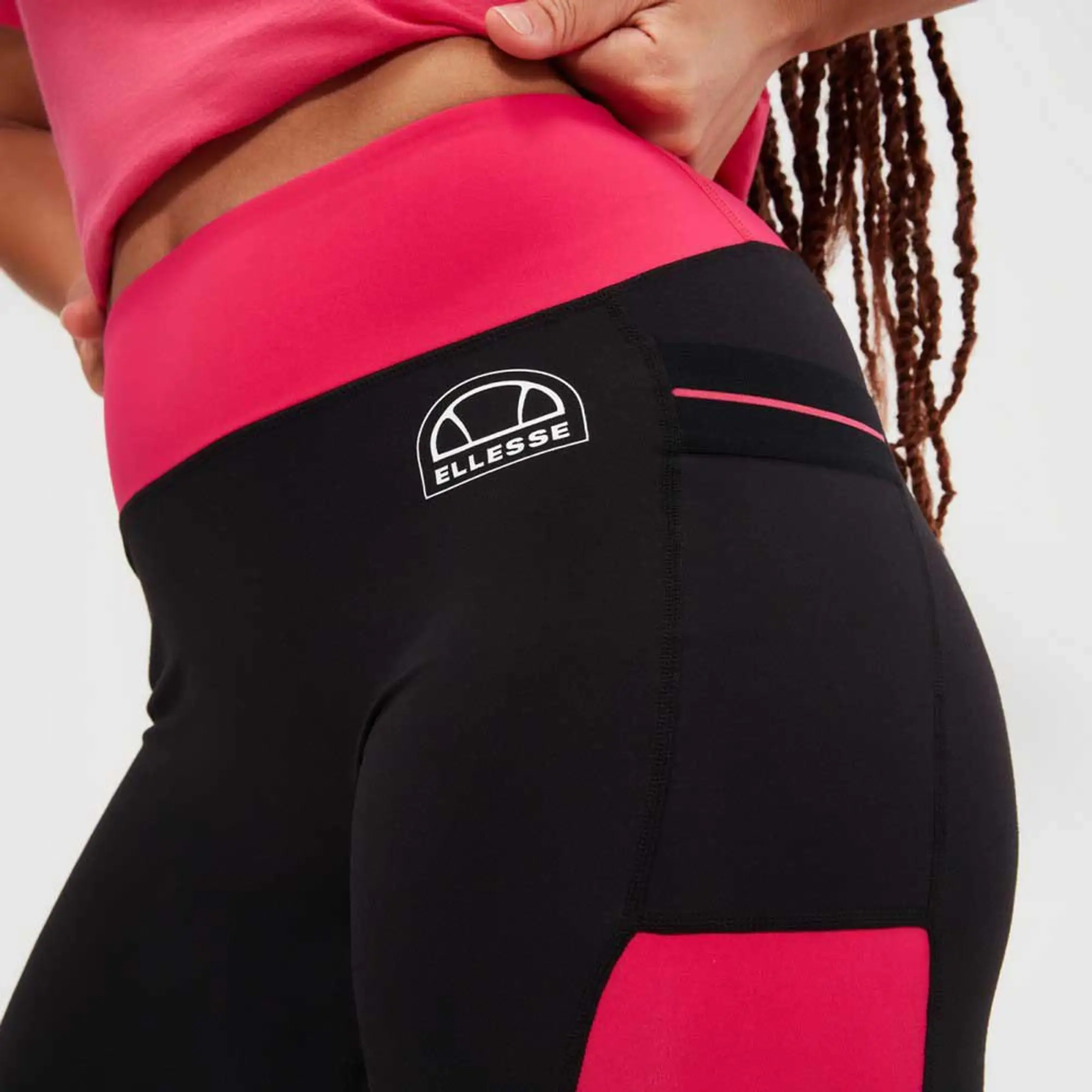 Ellesse Mondrich Leggings