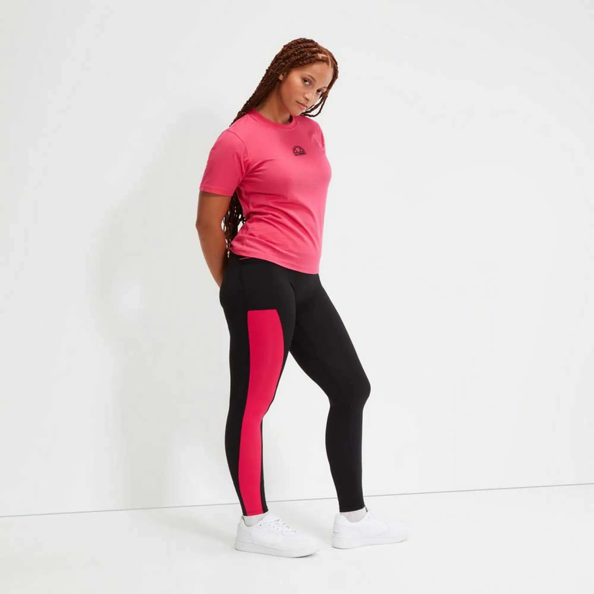 Ellesse Mondrich Leggings