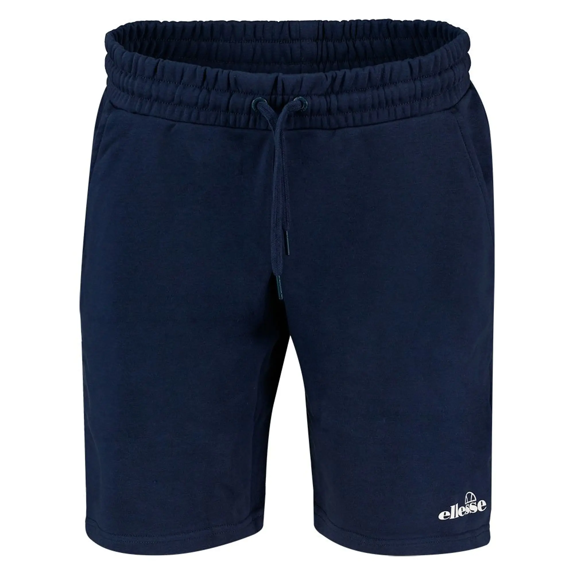 Ellesse Molla Loopback Shorts
