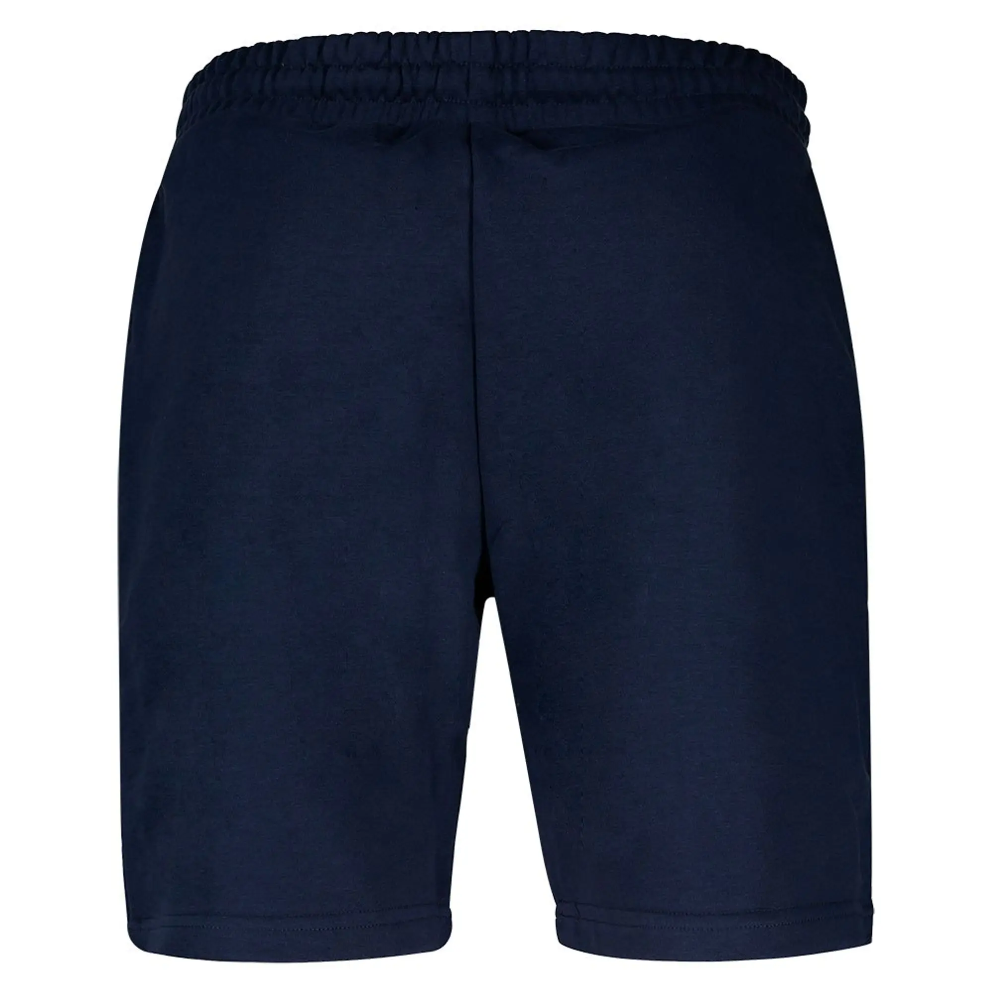 Ellesse Molla Loopback Shorts