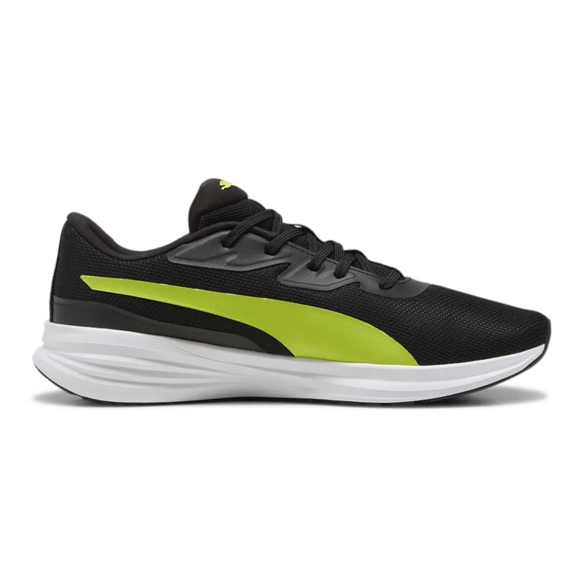 Puma Night Runner V3 Trainers