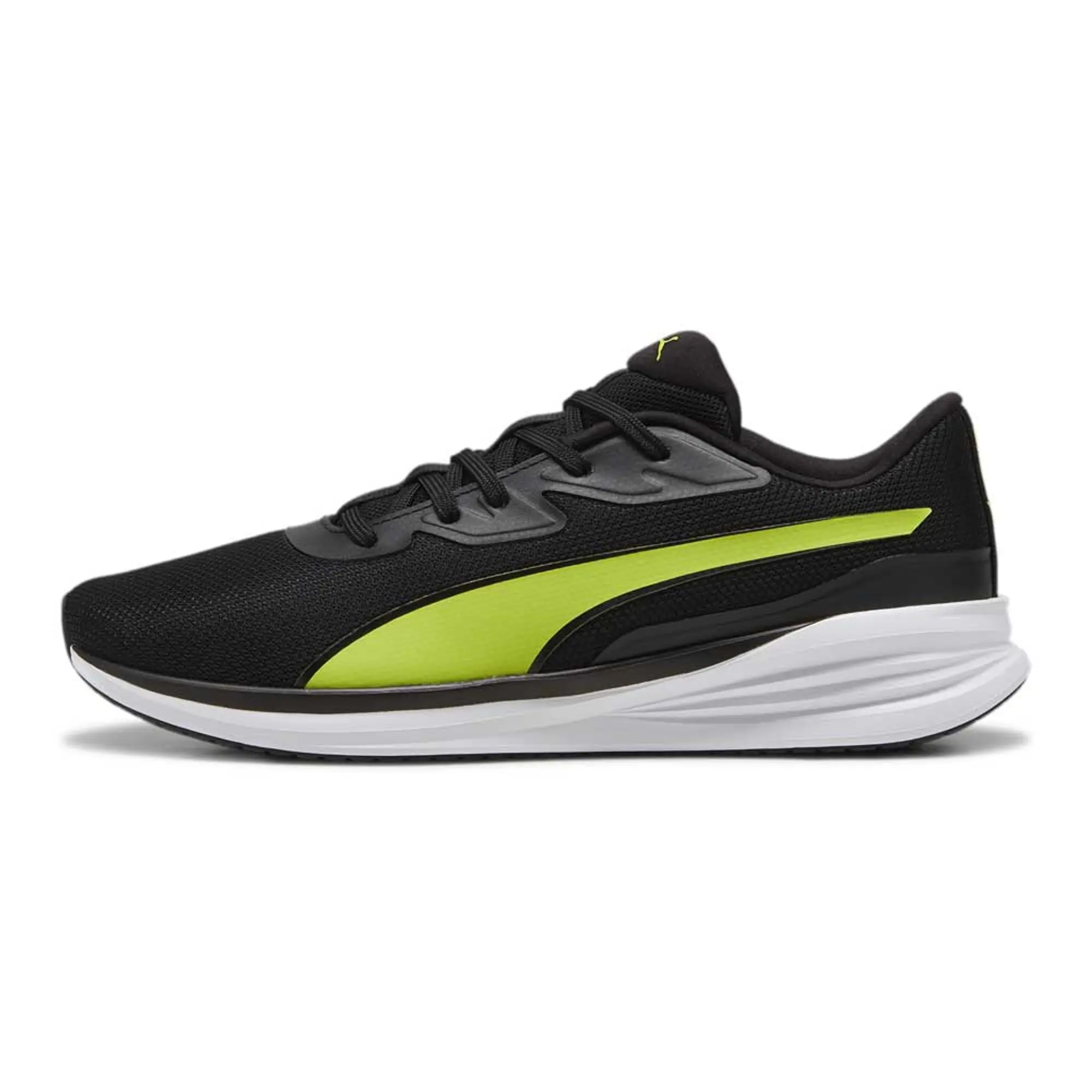 Puma Night Runner V3 Trainers