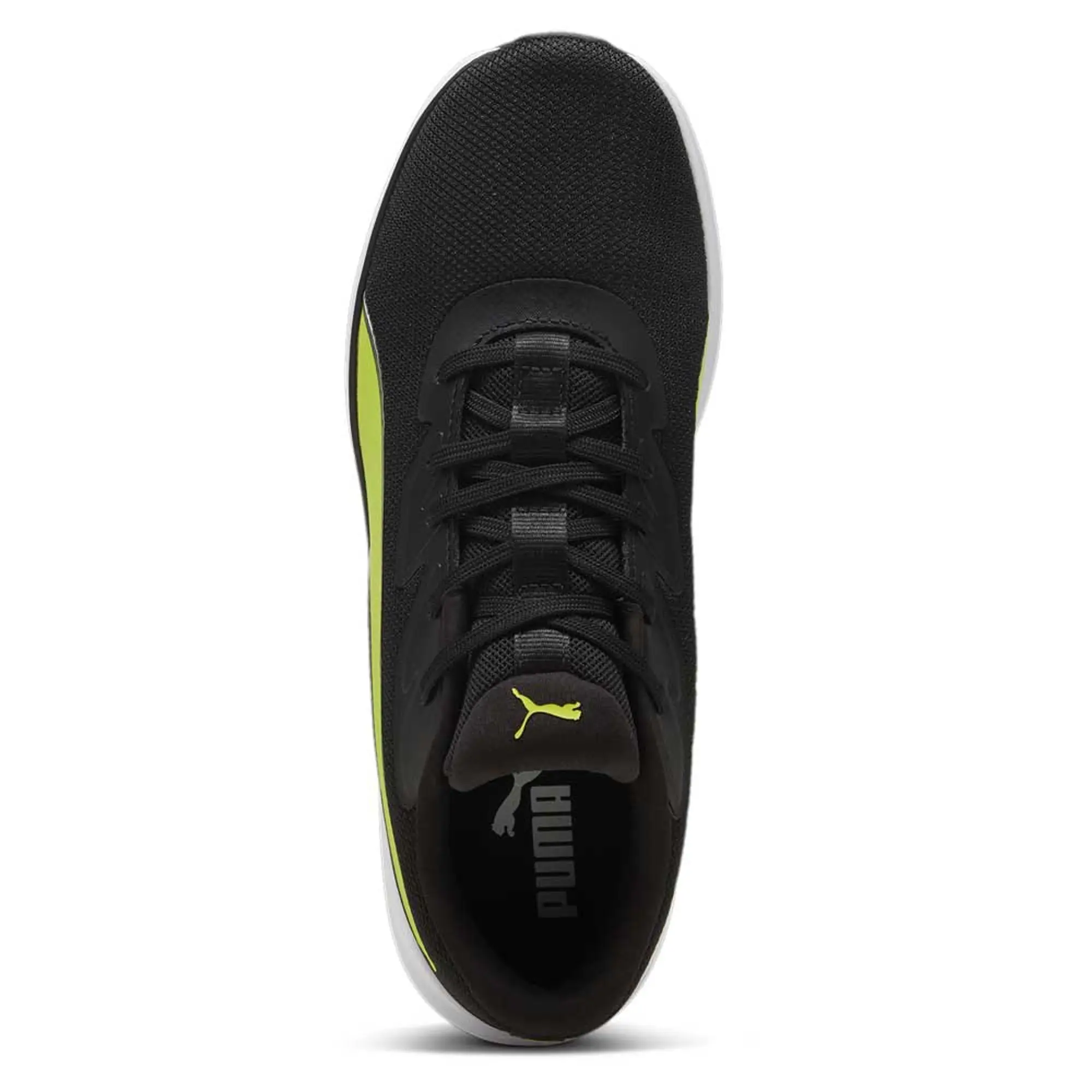 Puma Night Runner V3 Trainers