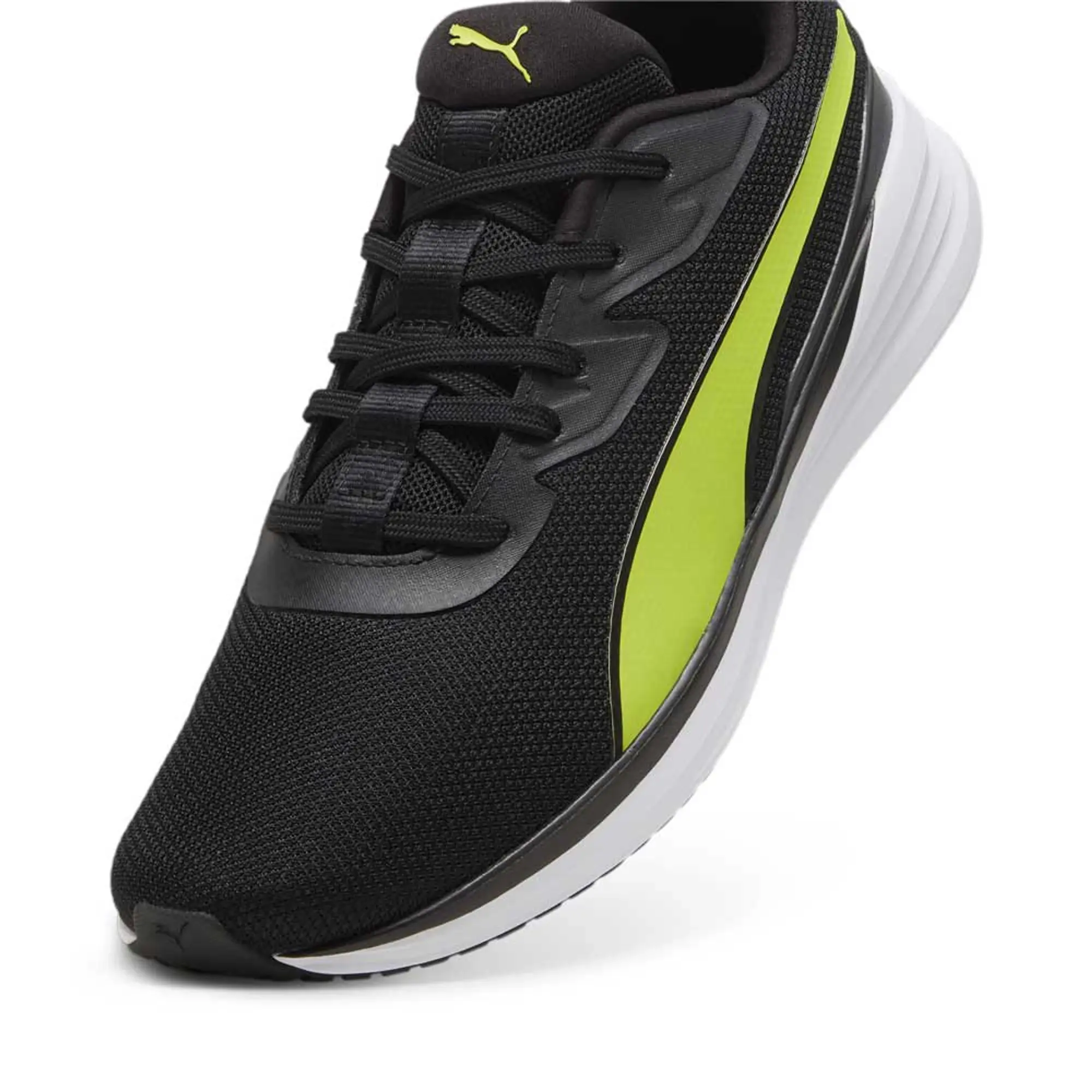 Puma Night Runner V3 Trainers