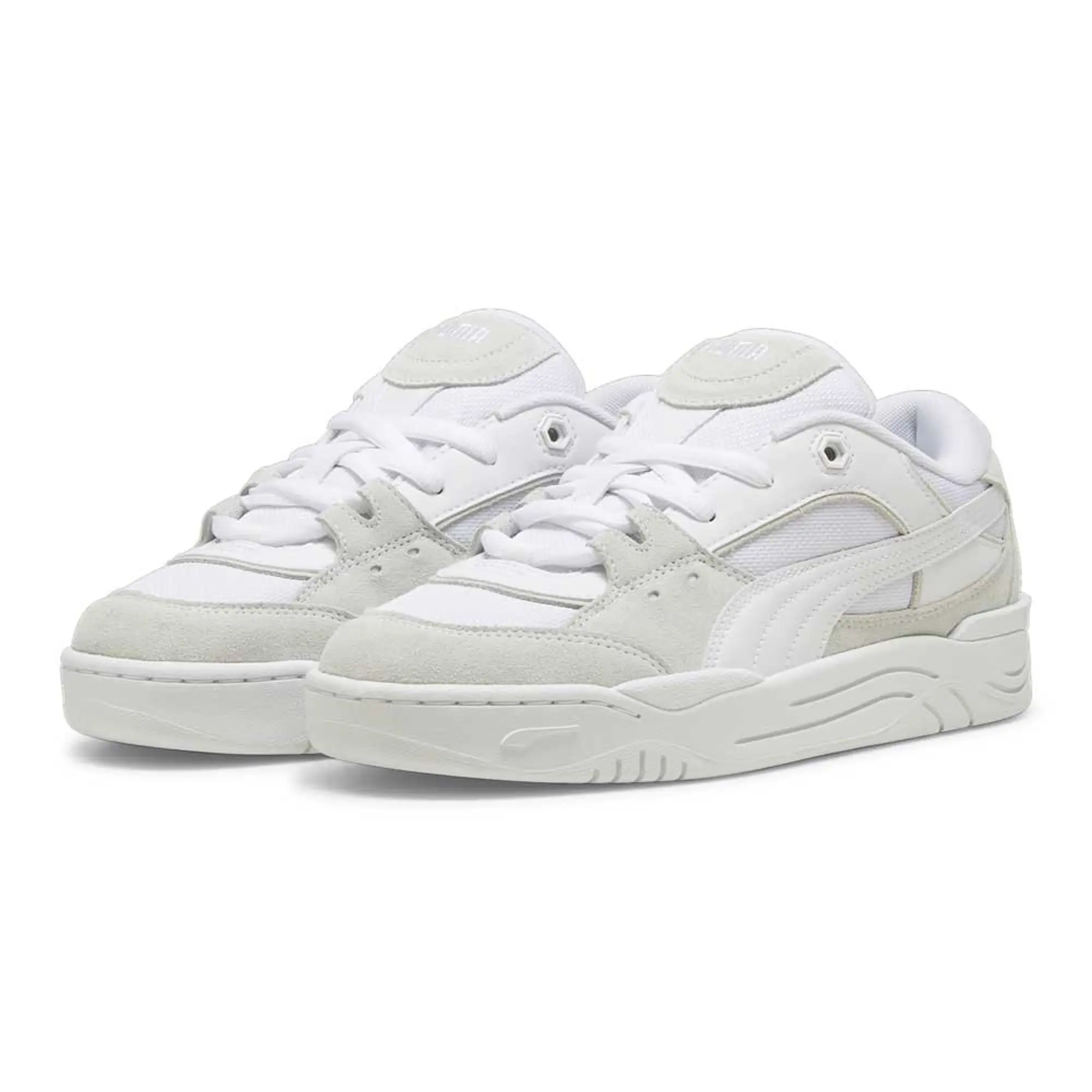 Puma Select 180 Trainers