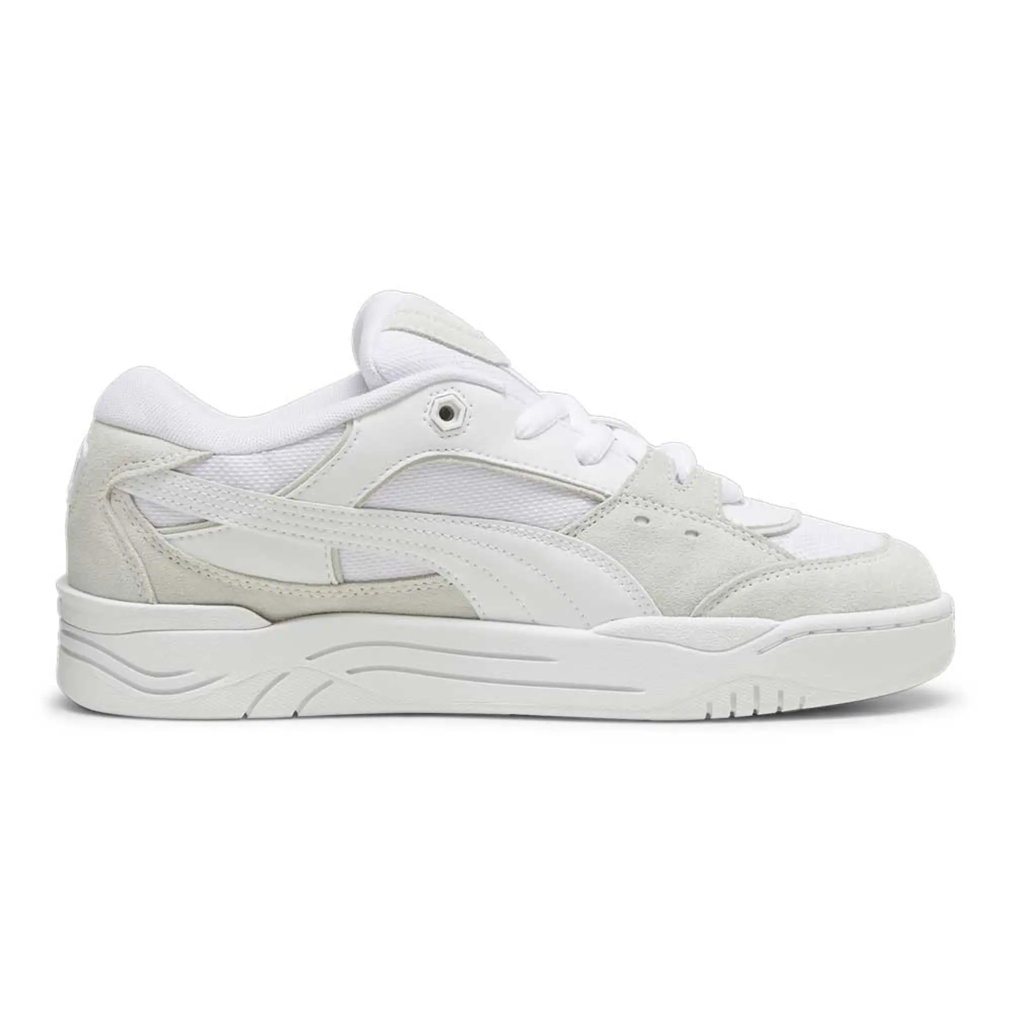 Puma Select 180 Trainers
