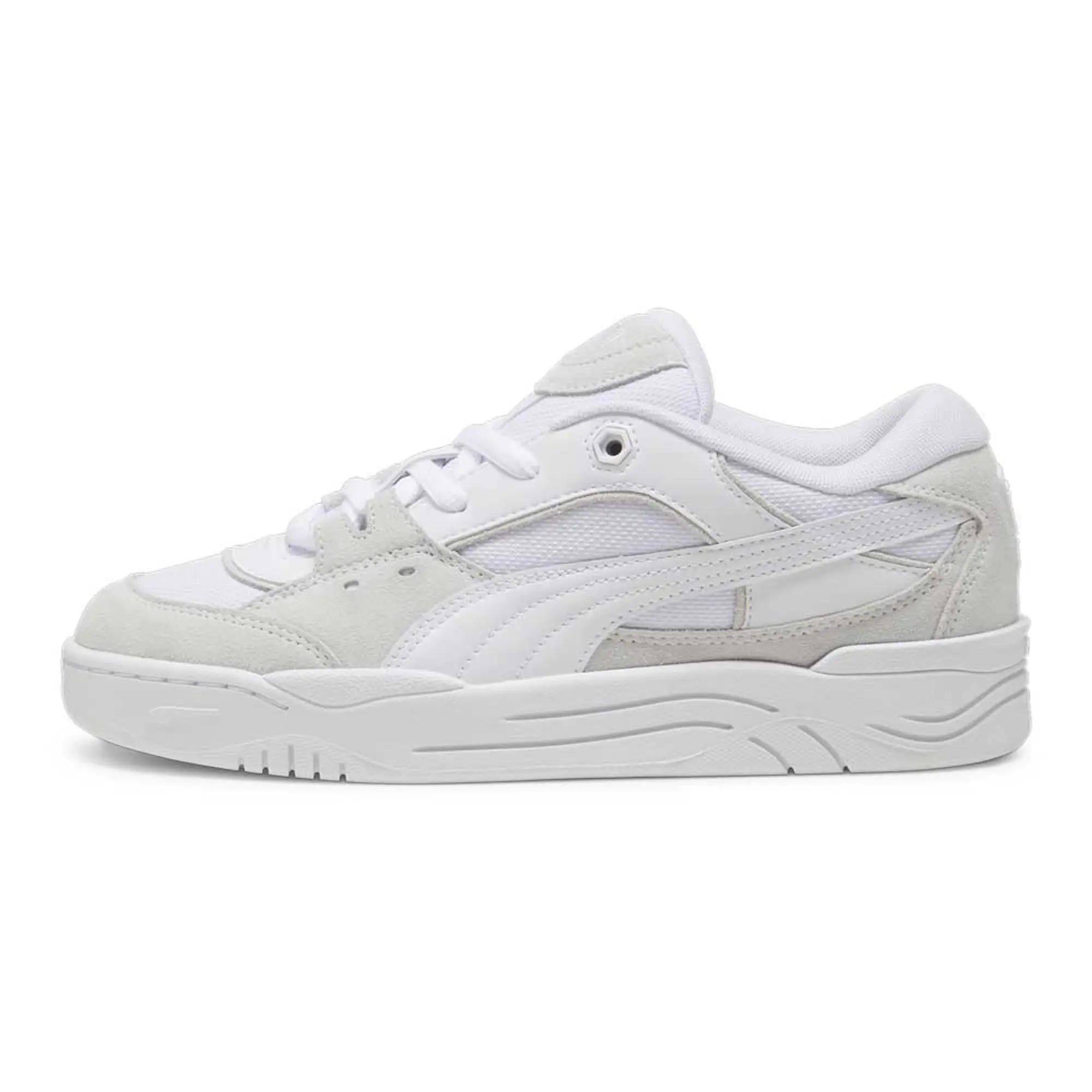 Puma Select 180 Trainers