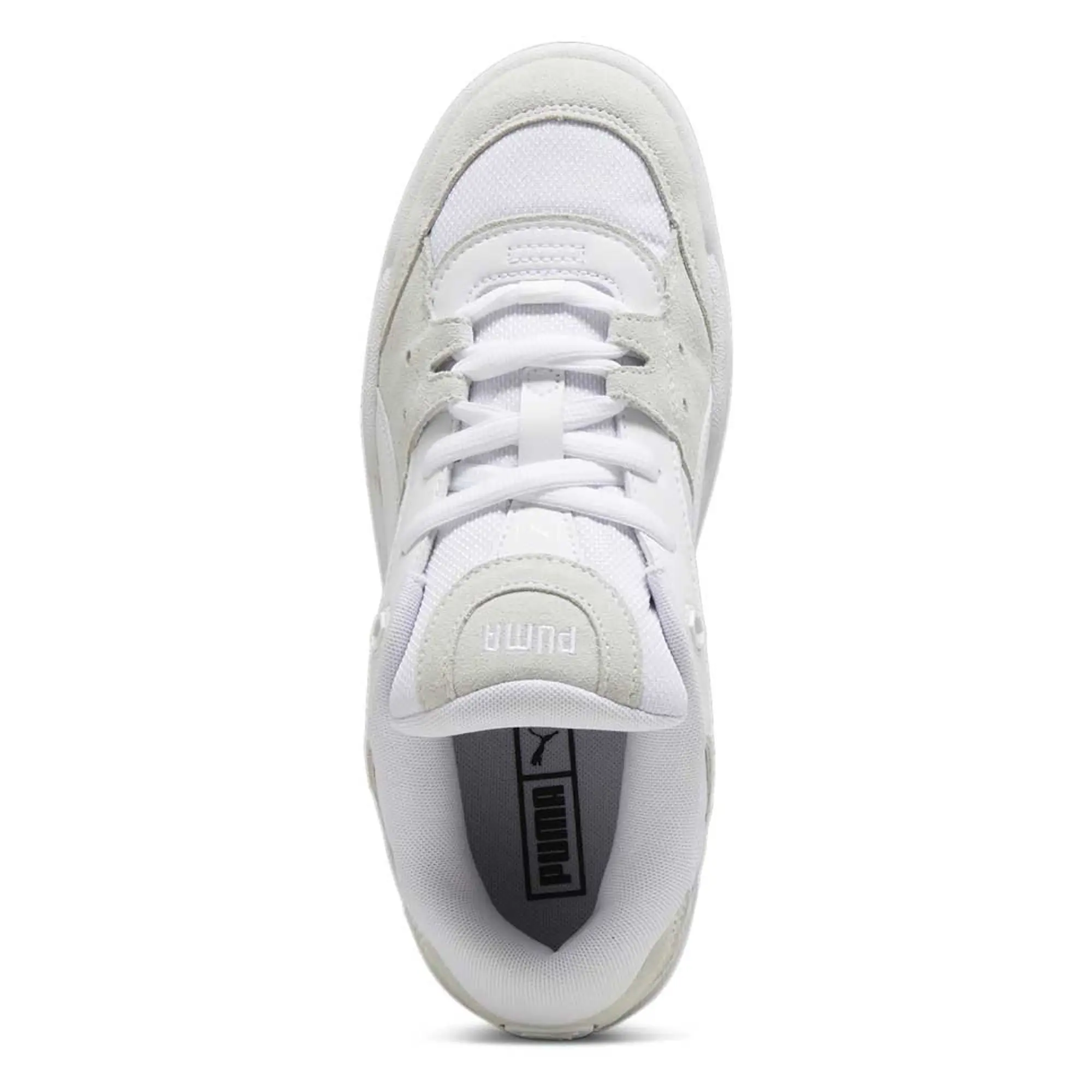 Puma Select 180 Trainers