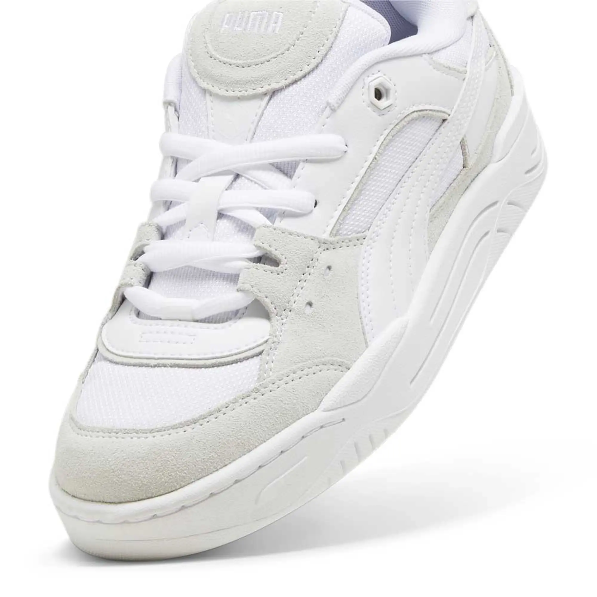 Puma Select 180 Trainers