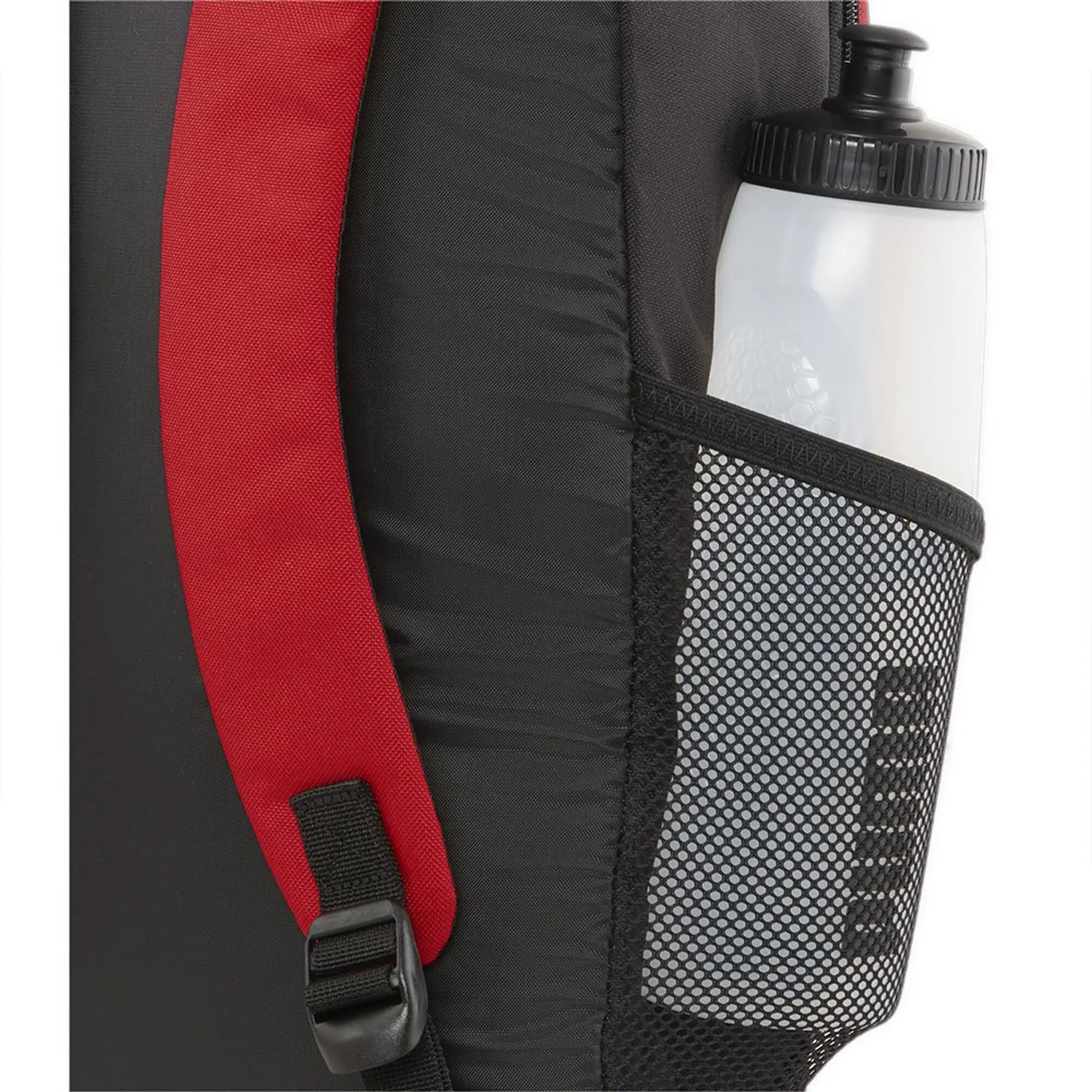 Puma 90576 Backpack