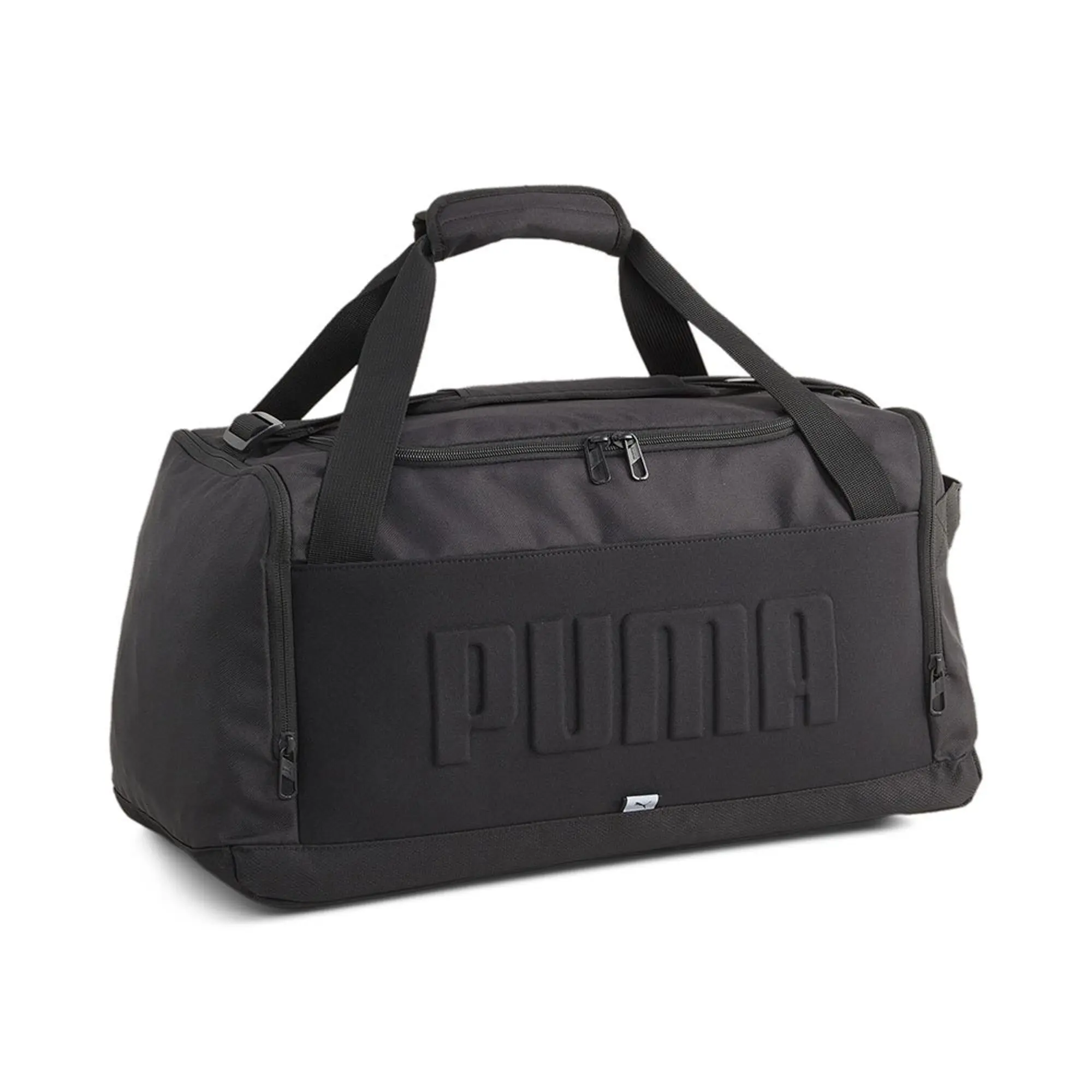 Puma 90715 Crossbody