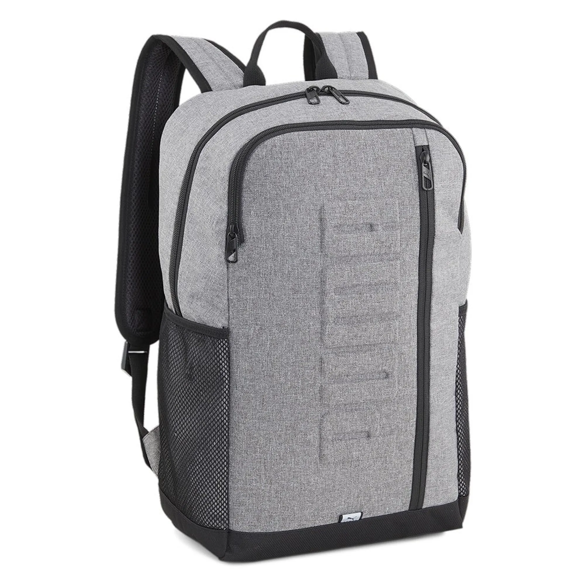 Puma 90712 Backpack | 090712_03 | FOOTY.COM