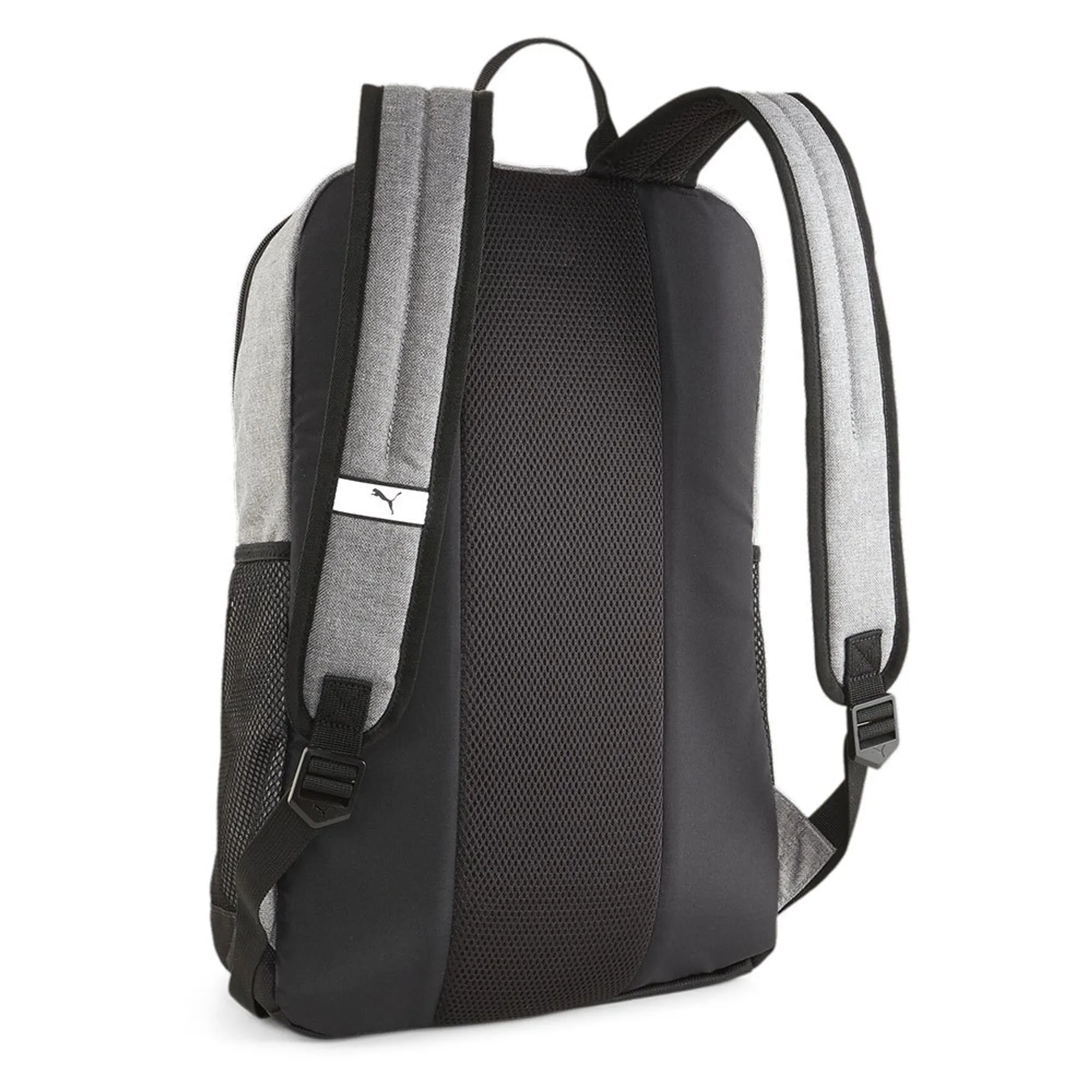 Puma 90712 Backpack | 090712_03 | FOOTY.COM