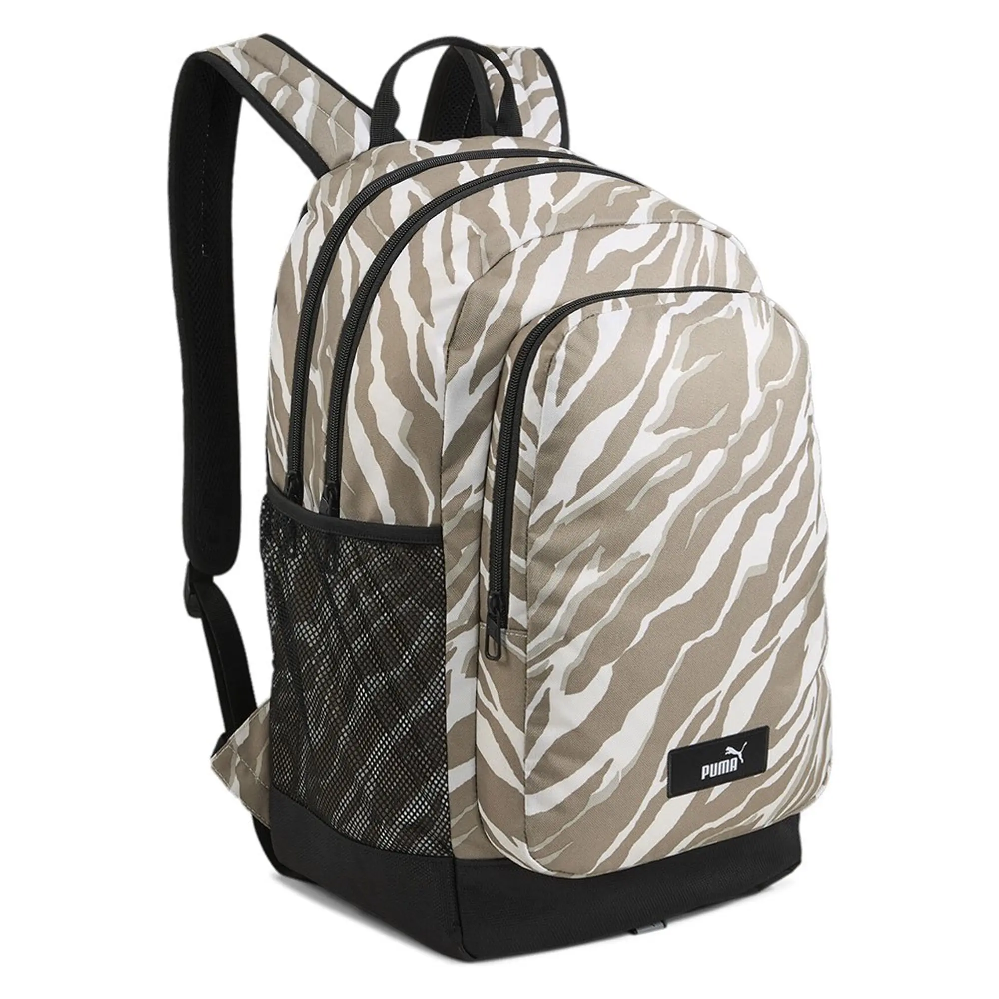 Puma Academy Backpack