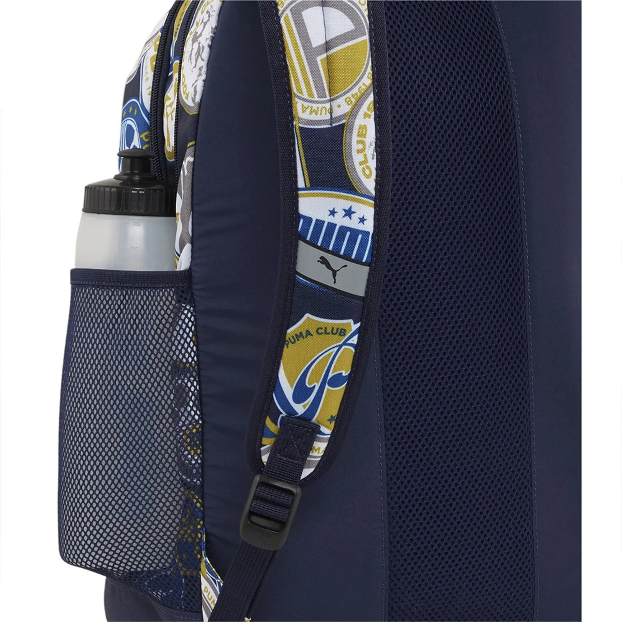 Puma Academy Backpack