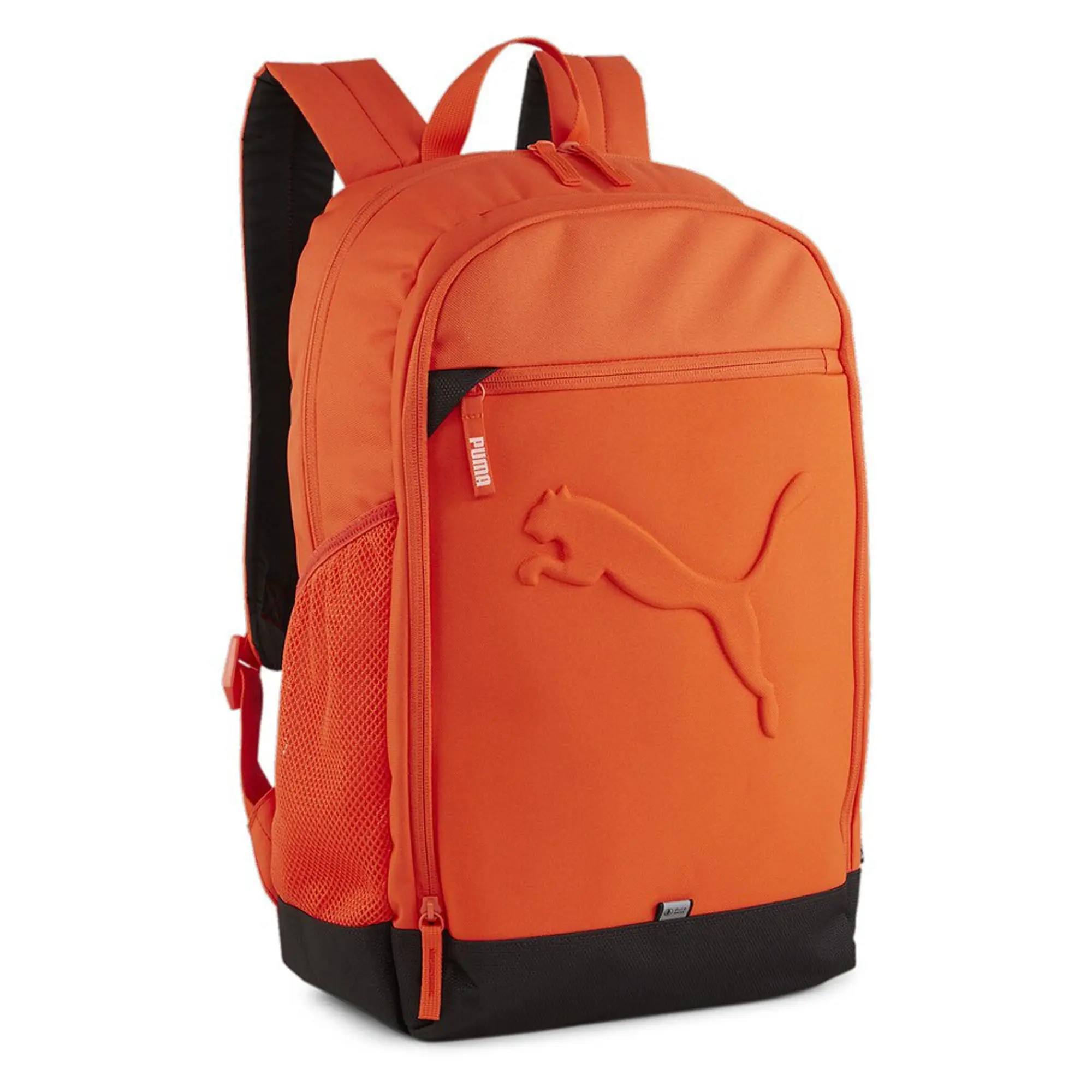 Puma Buzz Backpack