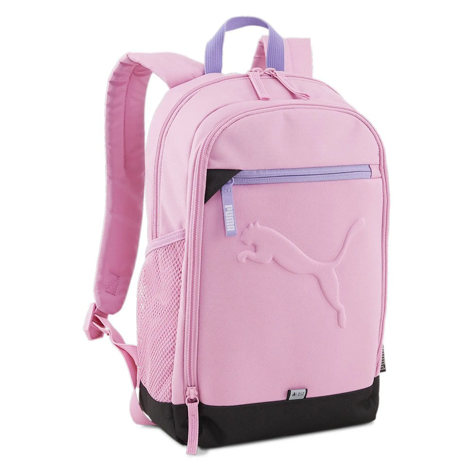 Puma Buzz Junior Backpack