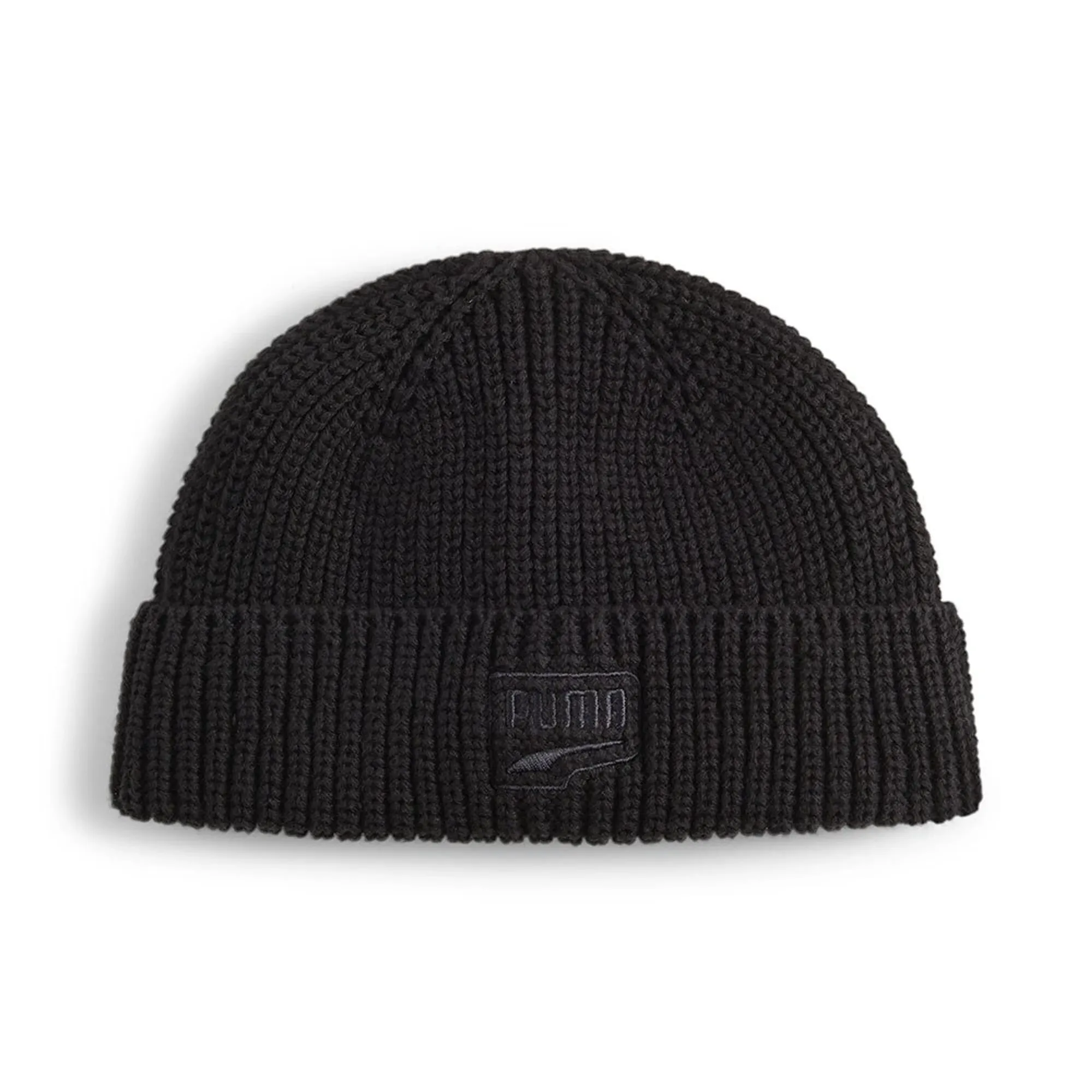 Puma Collection Dt Beanie