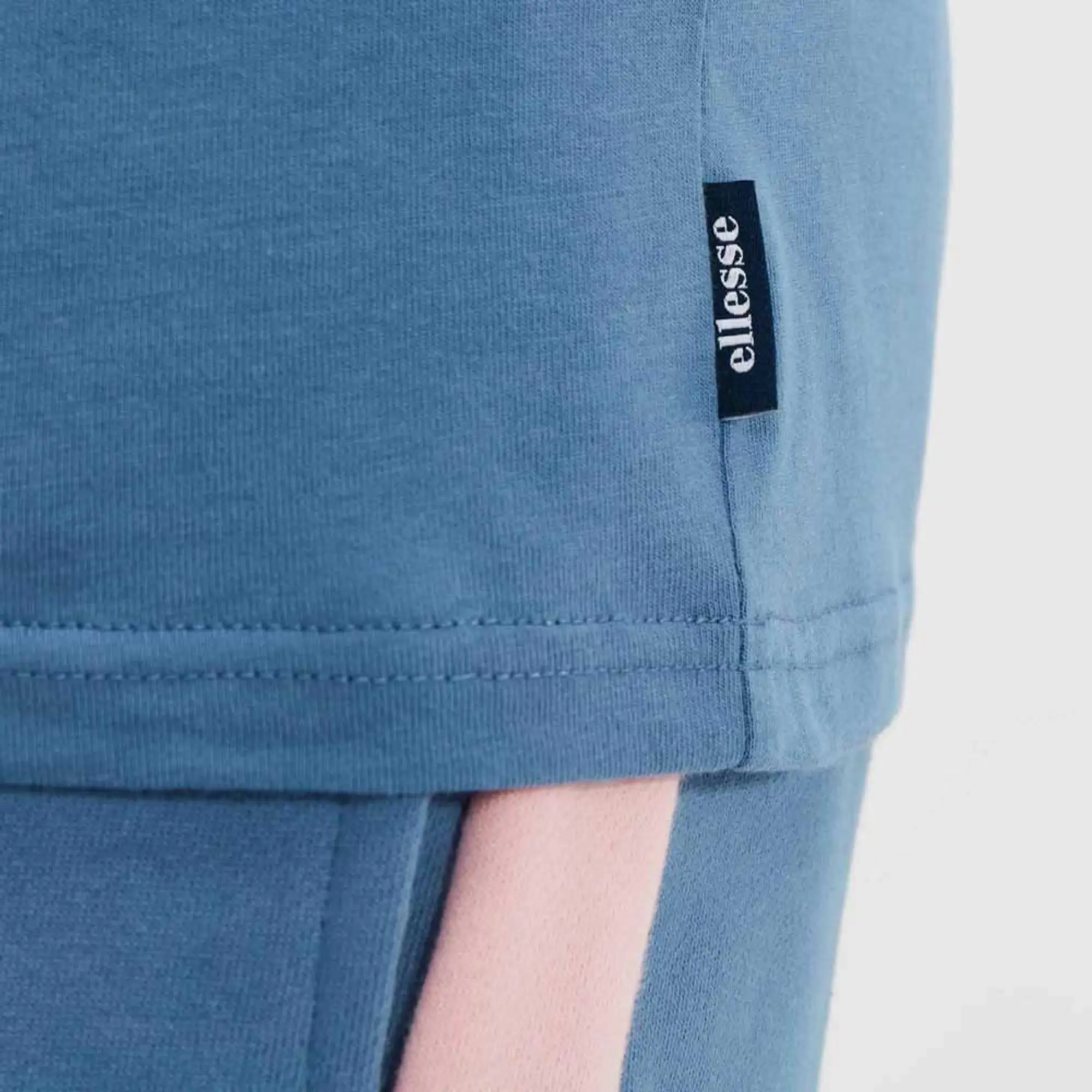 Ellesse Caserio Short Sleeve T-shirt