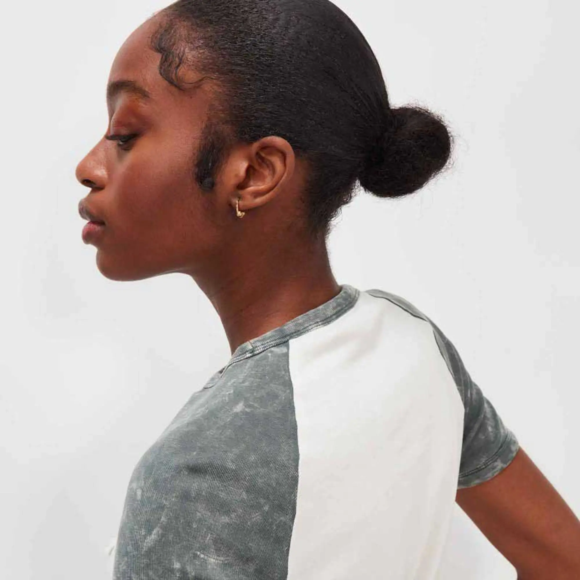 Ellesse Brinley Short Sleeve T-shirt