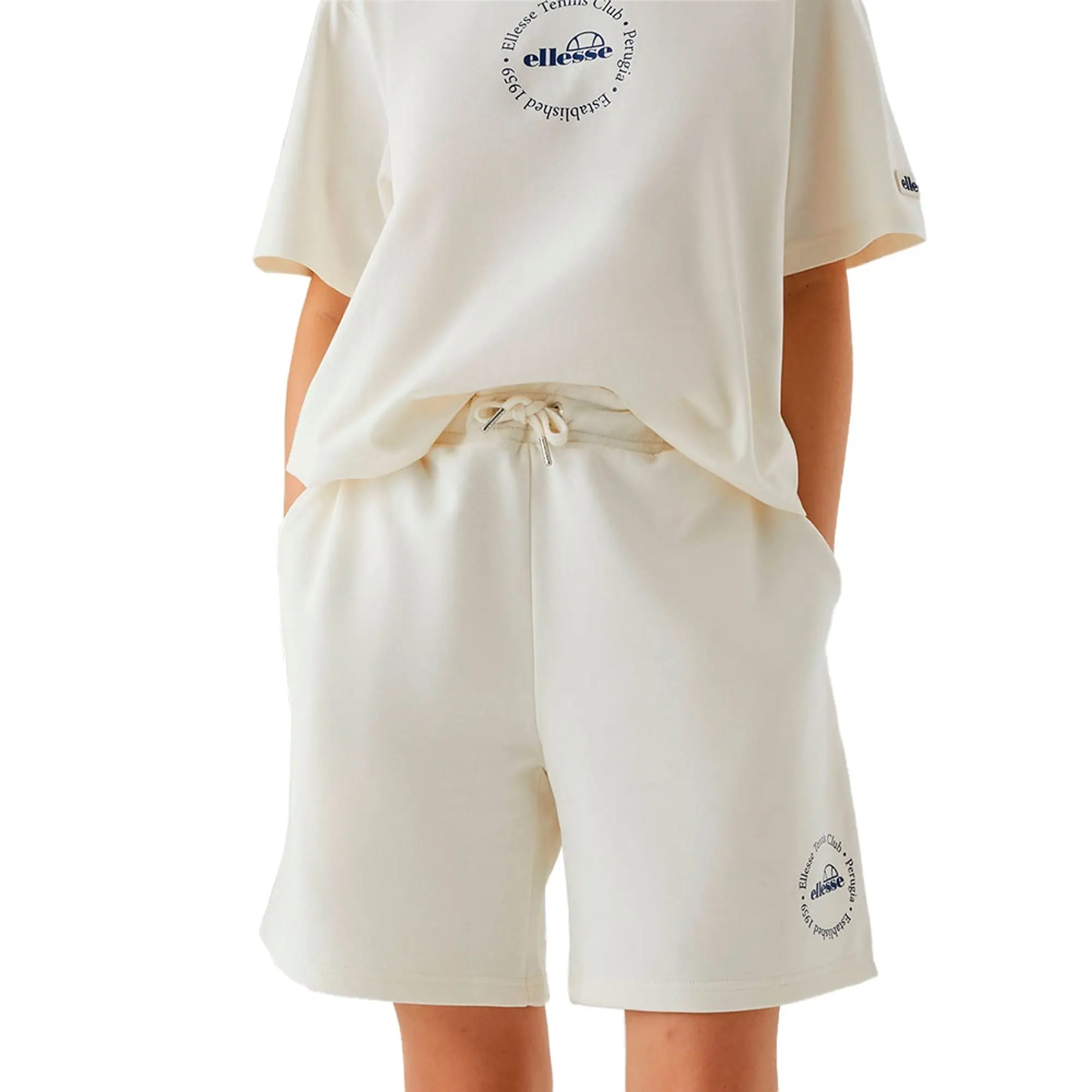 Ellesse Fontanza Cc Shorts