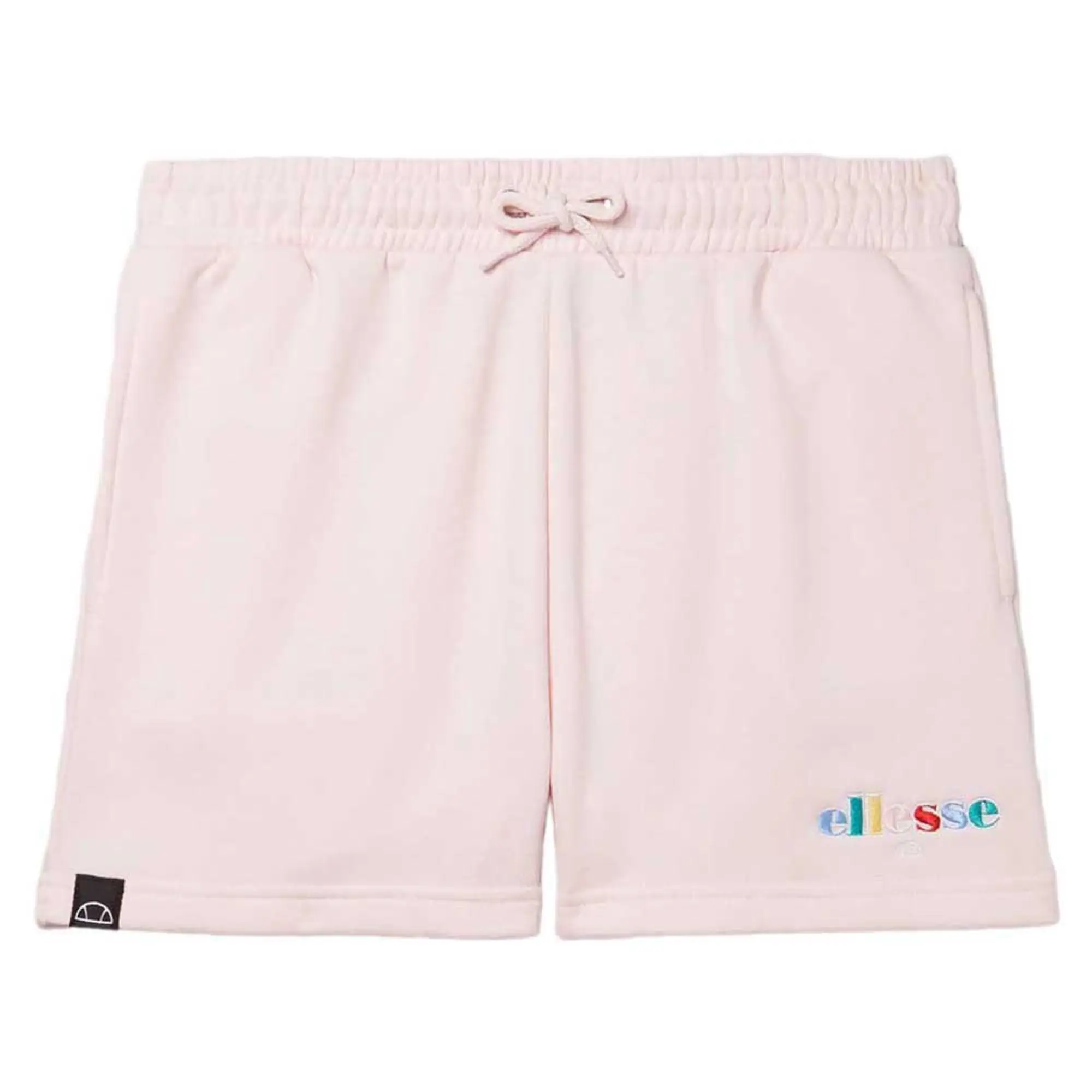 Ellesse Hadley Shorts