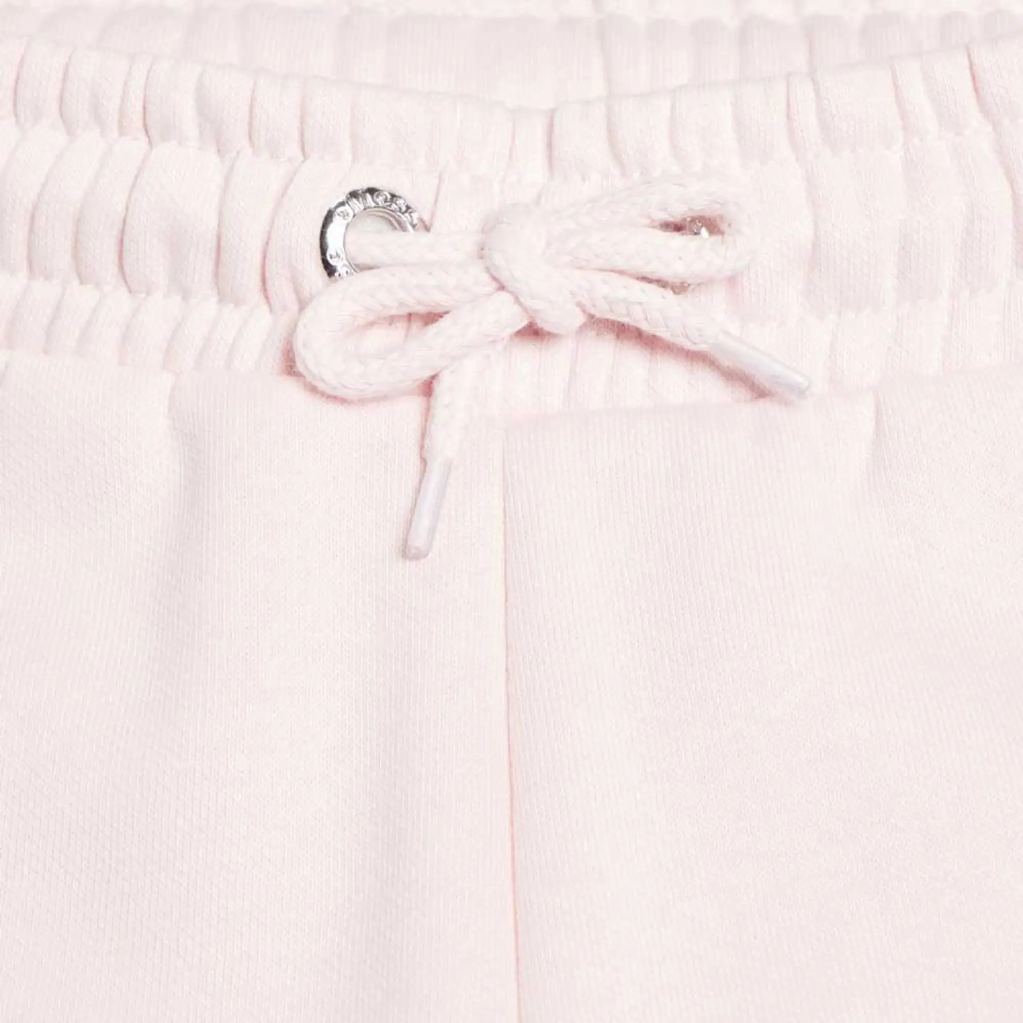Ellesse Hadley Shorts