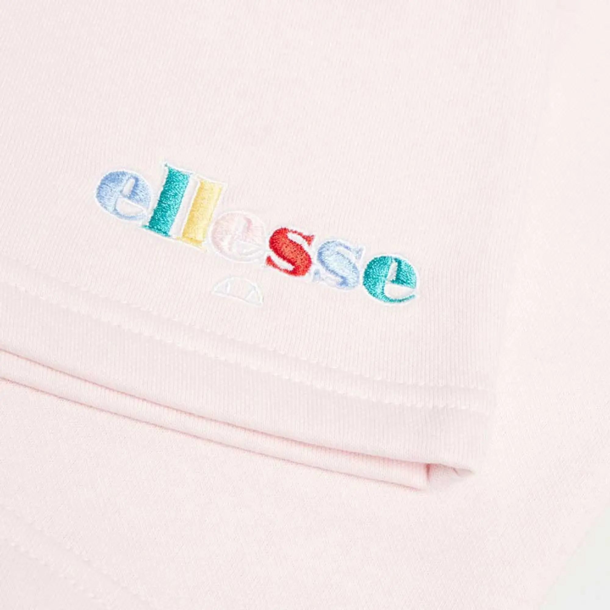 Ellesse Hadley Shorts