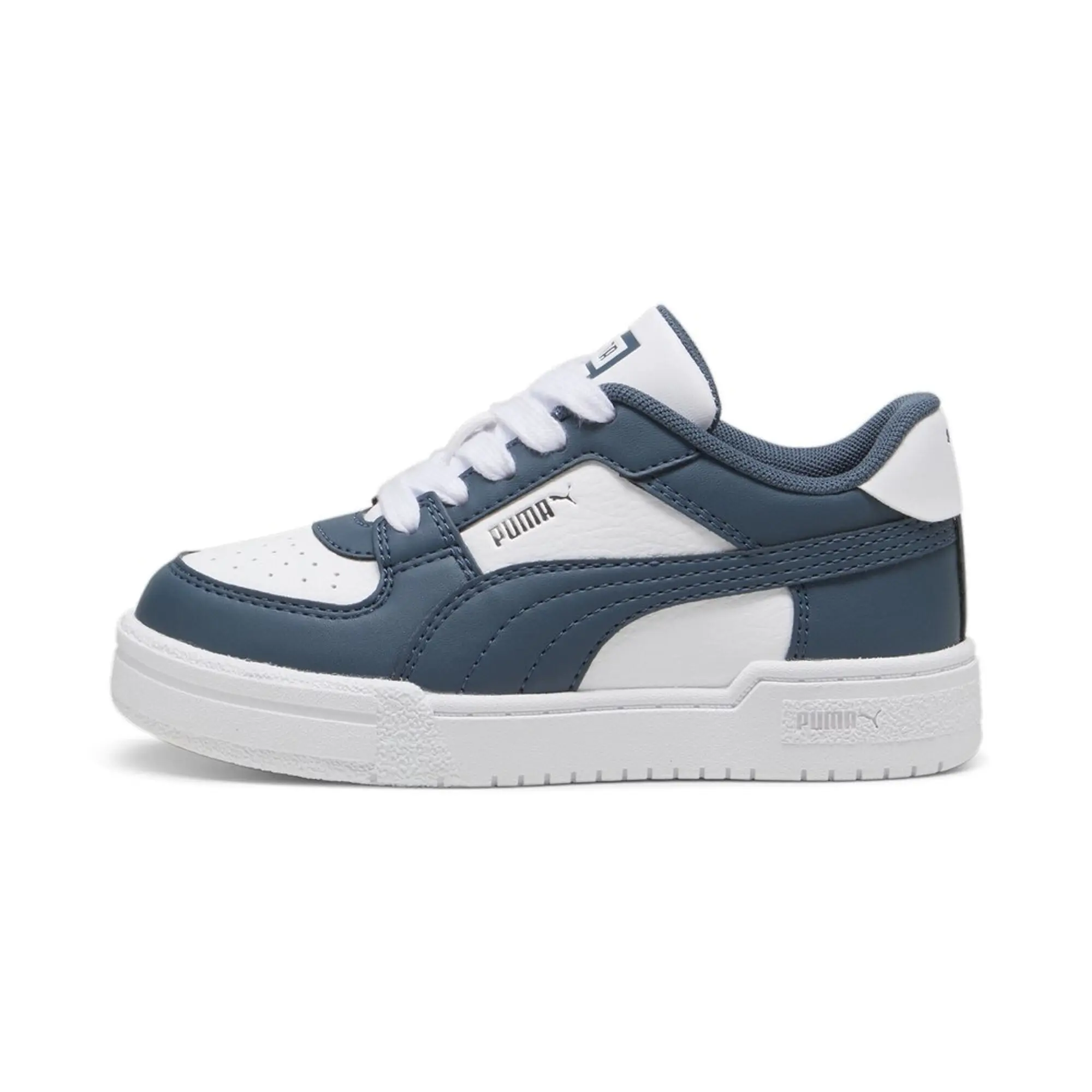 Puma Ca Pro Classic Trainers