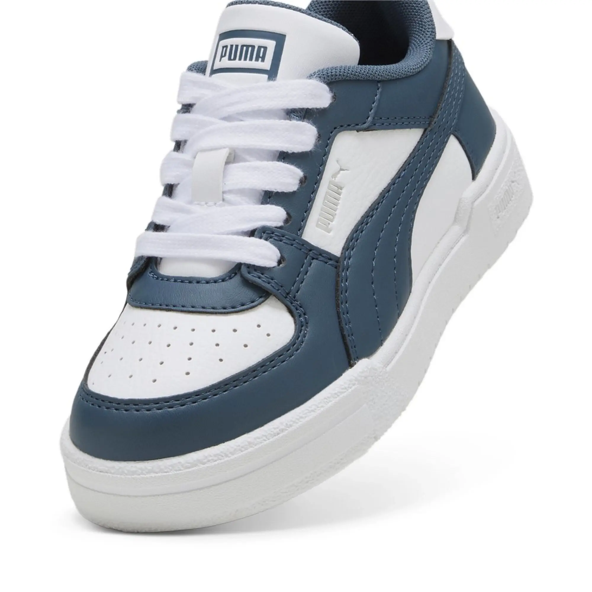 Puma Ca Pro Classic Trainers