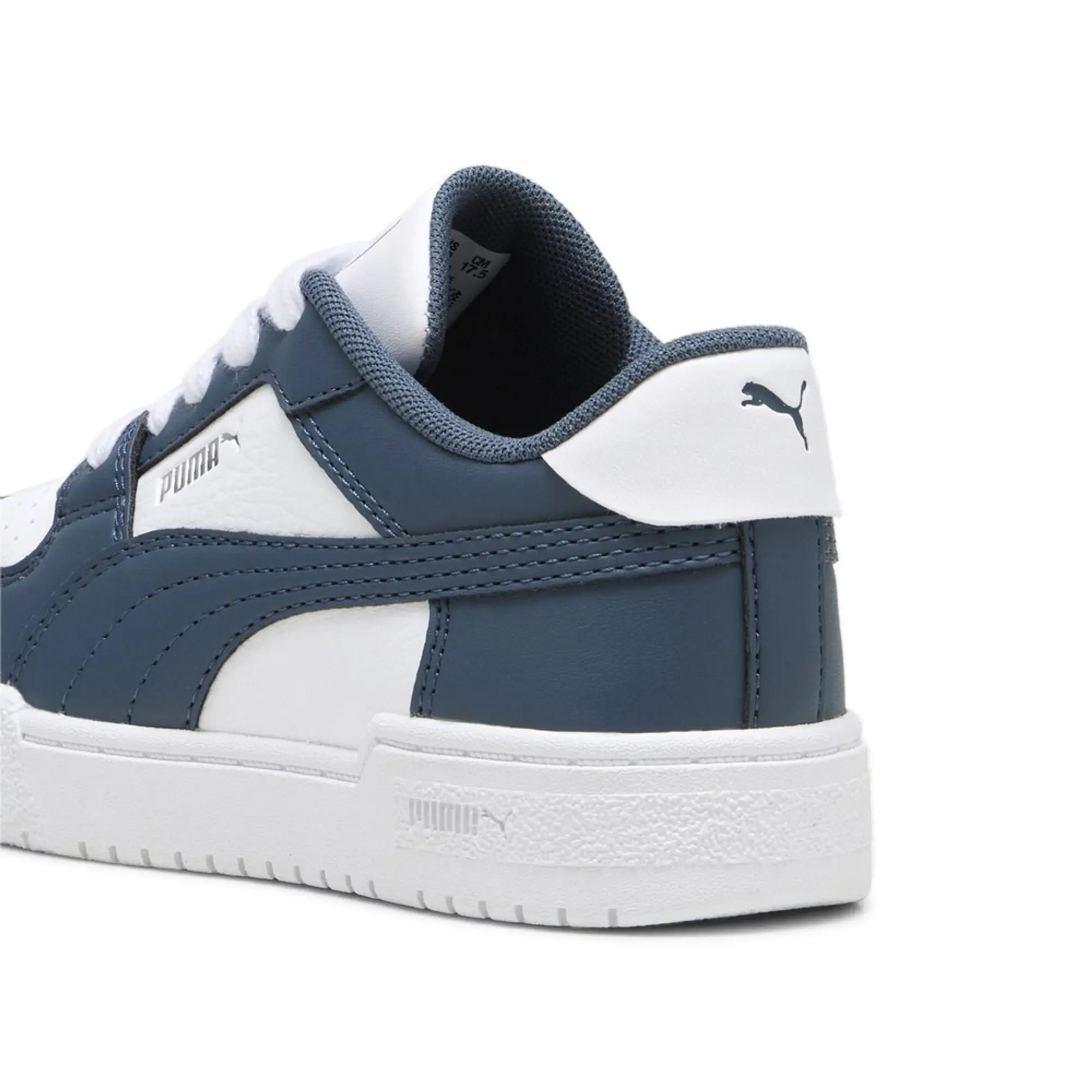 Puma Ca Pro Classic Trainers