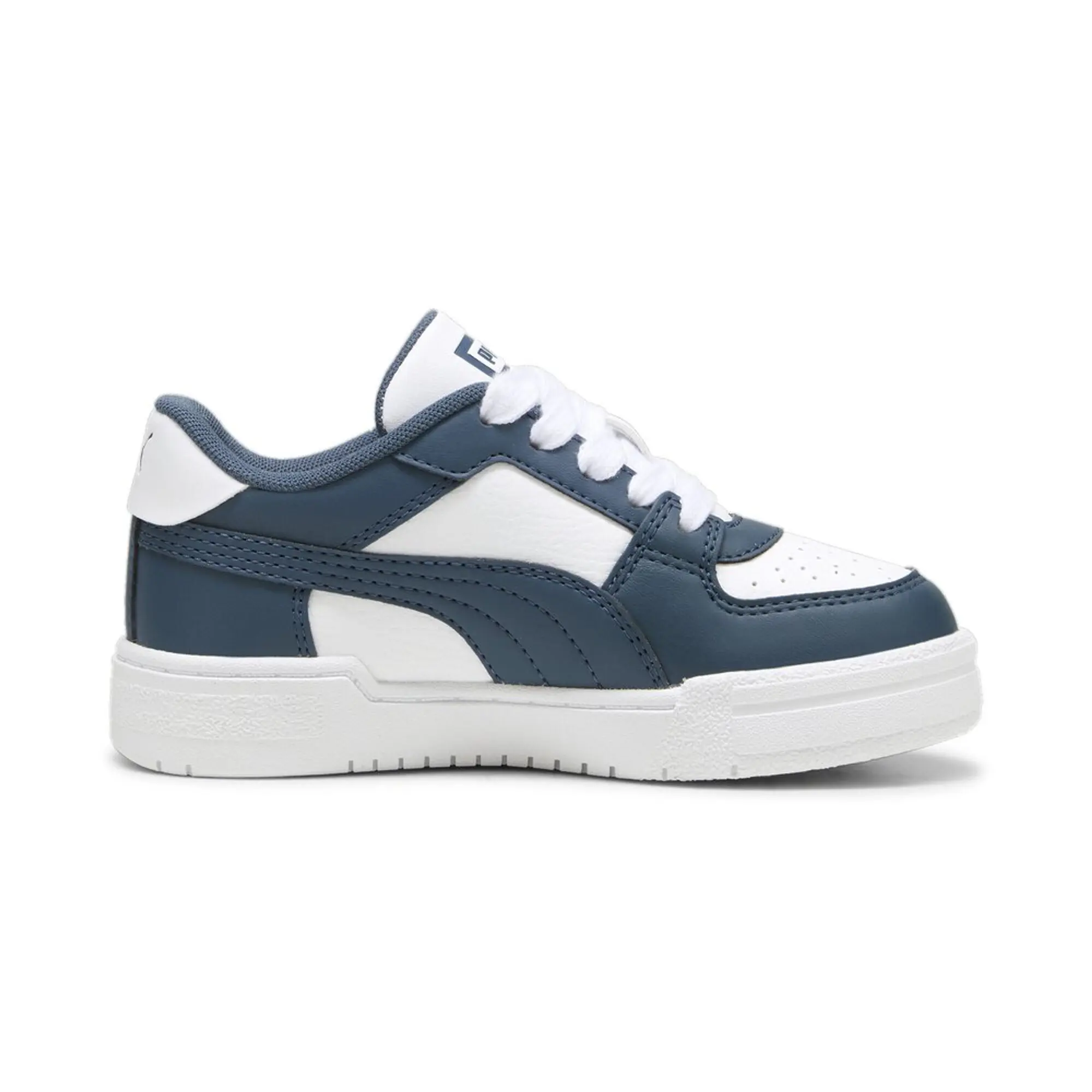 Puma Ca Pro Classic Trainers