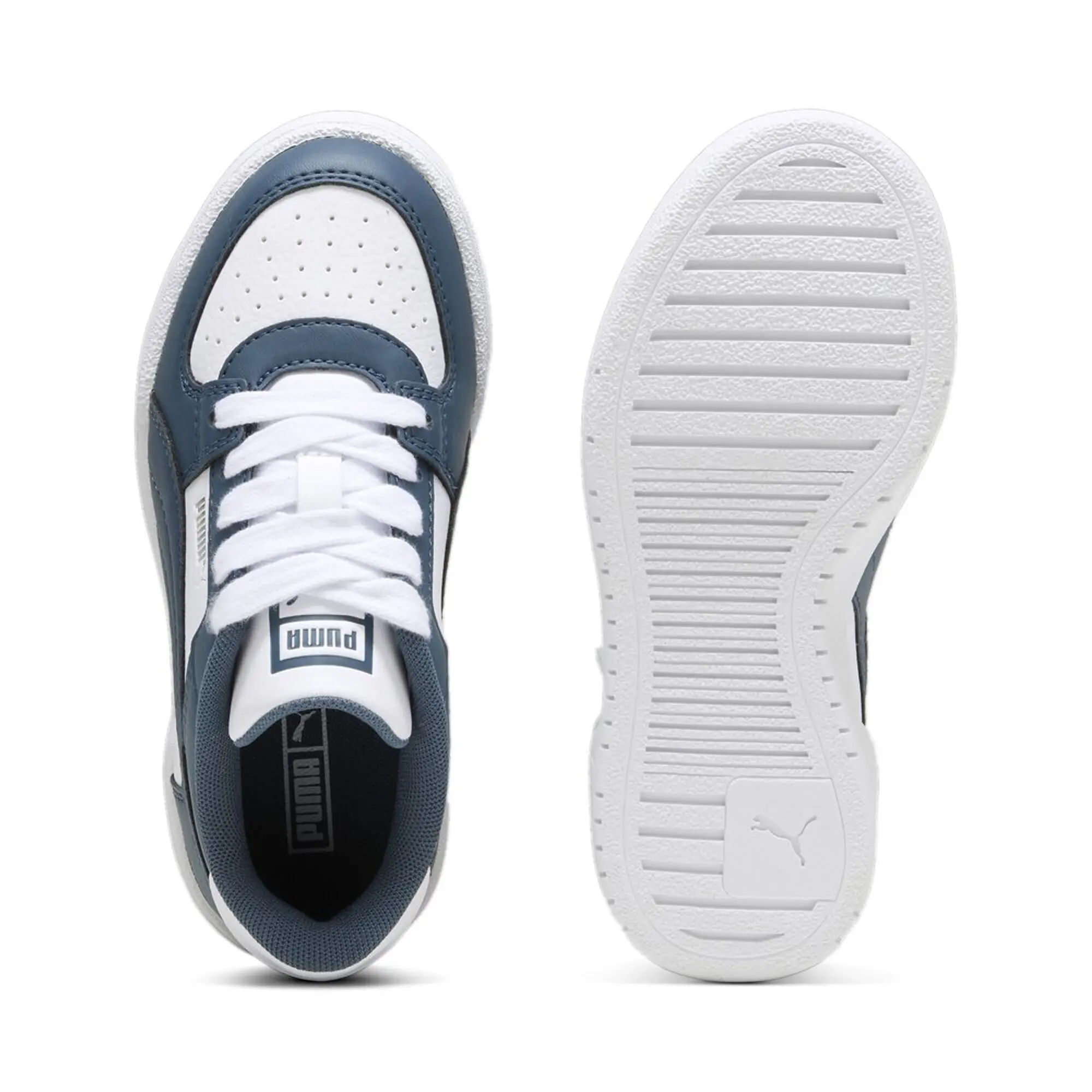 Puma Ca Pro Classic Trainers
