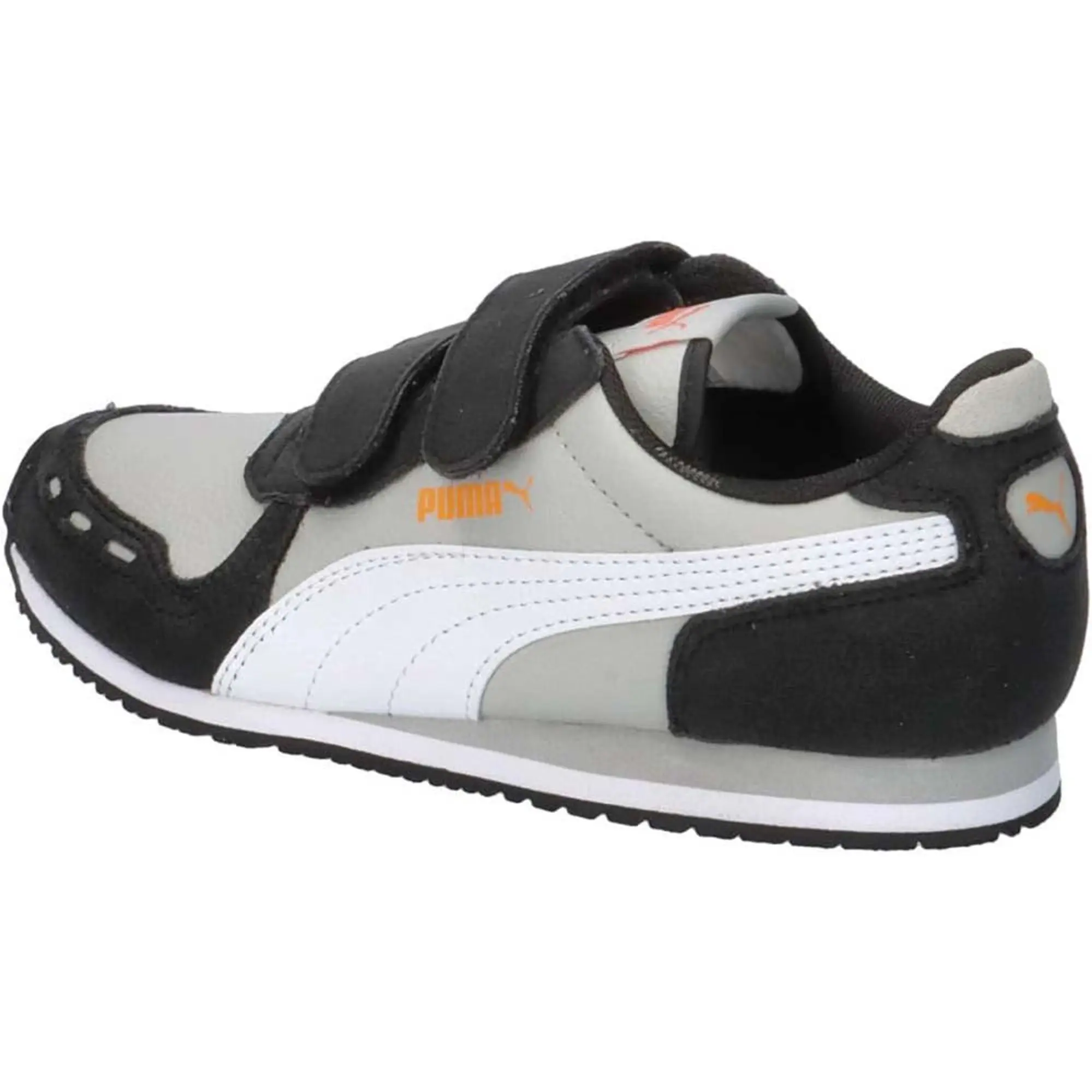 Puma Cabana Racer Sl 20 V Trainers