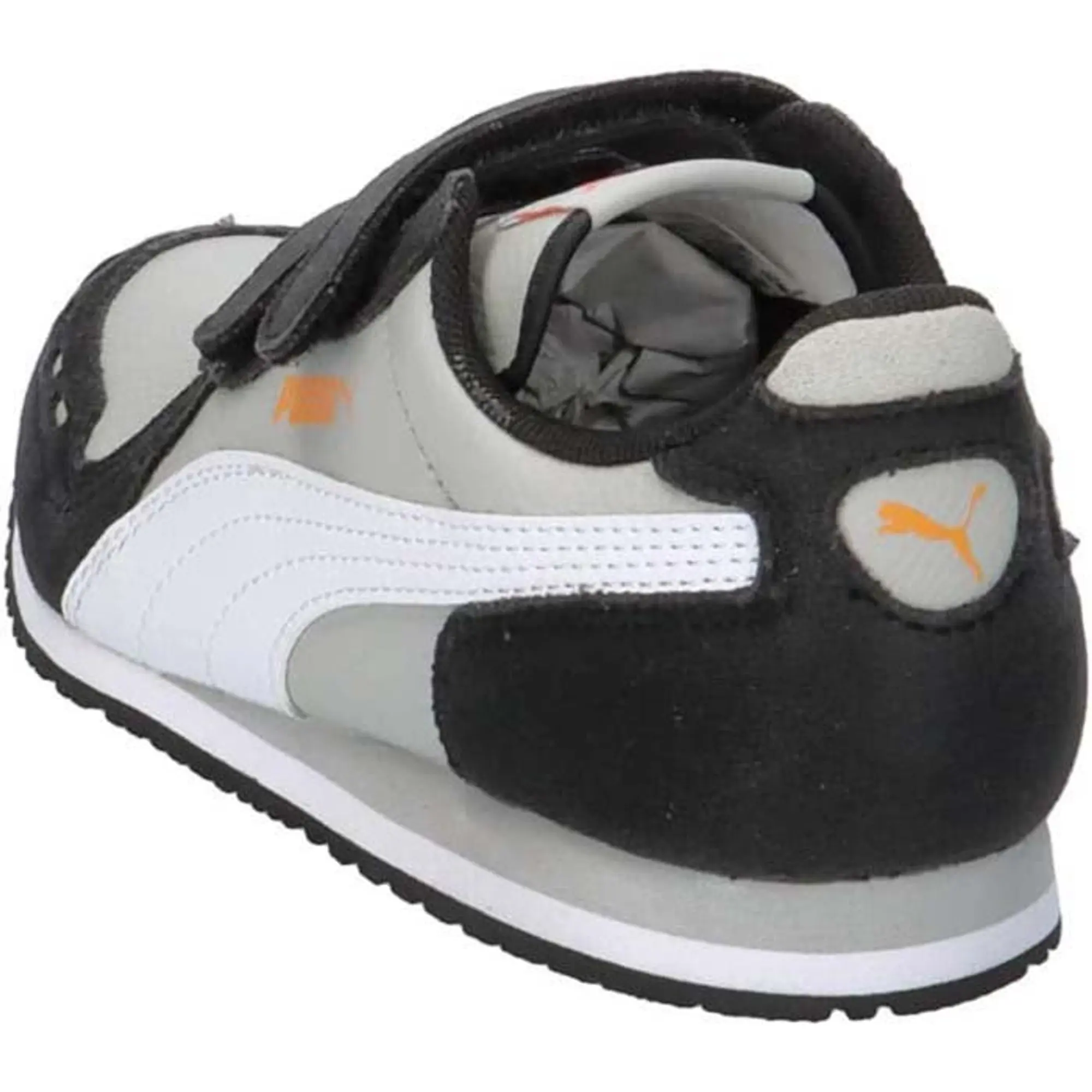 Puma Cabana Racer Sl 20 V Trainers