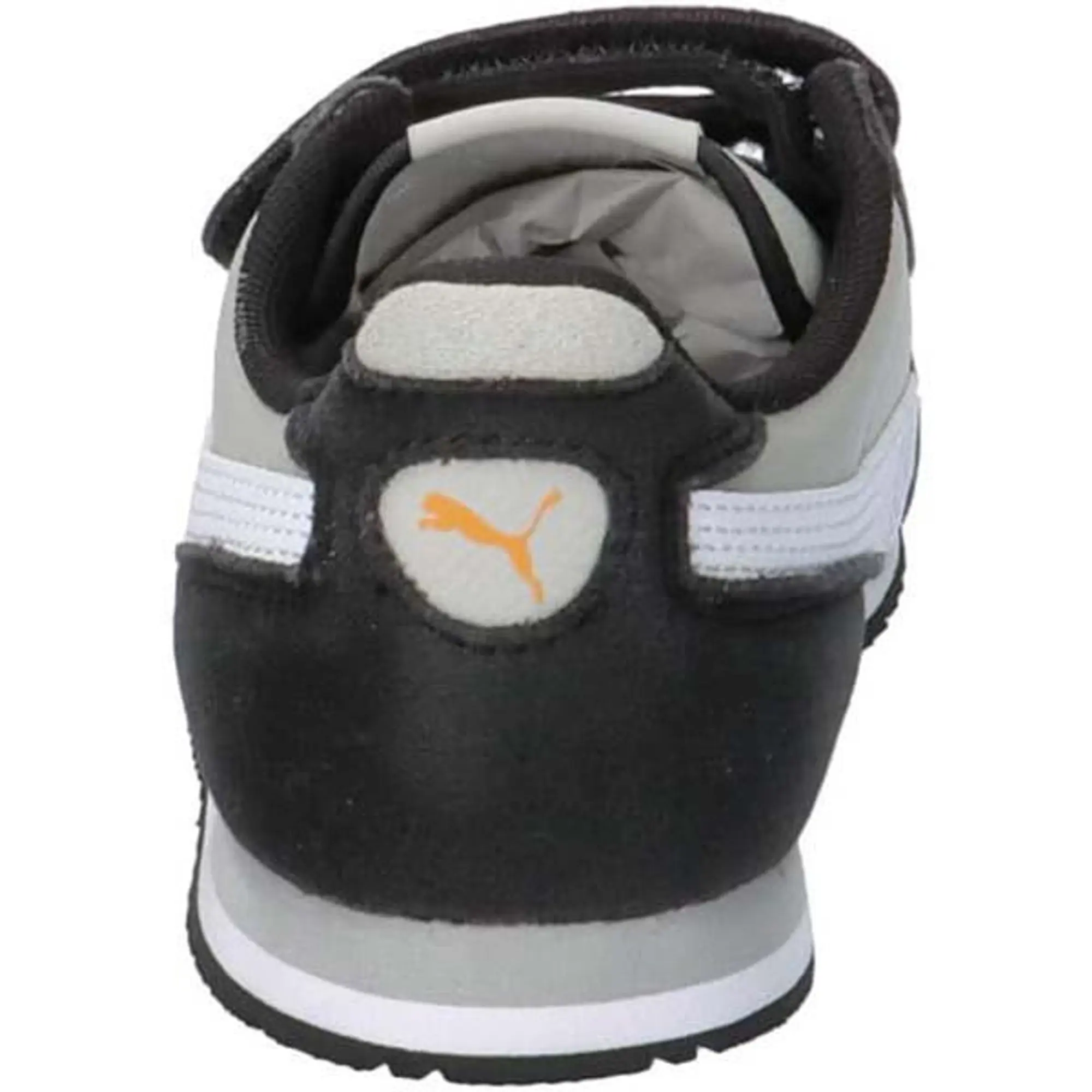 Puma Cabana Racer Sl 20 V Trainers